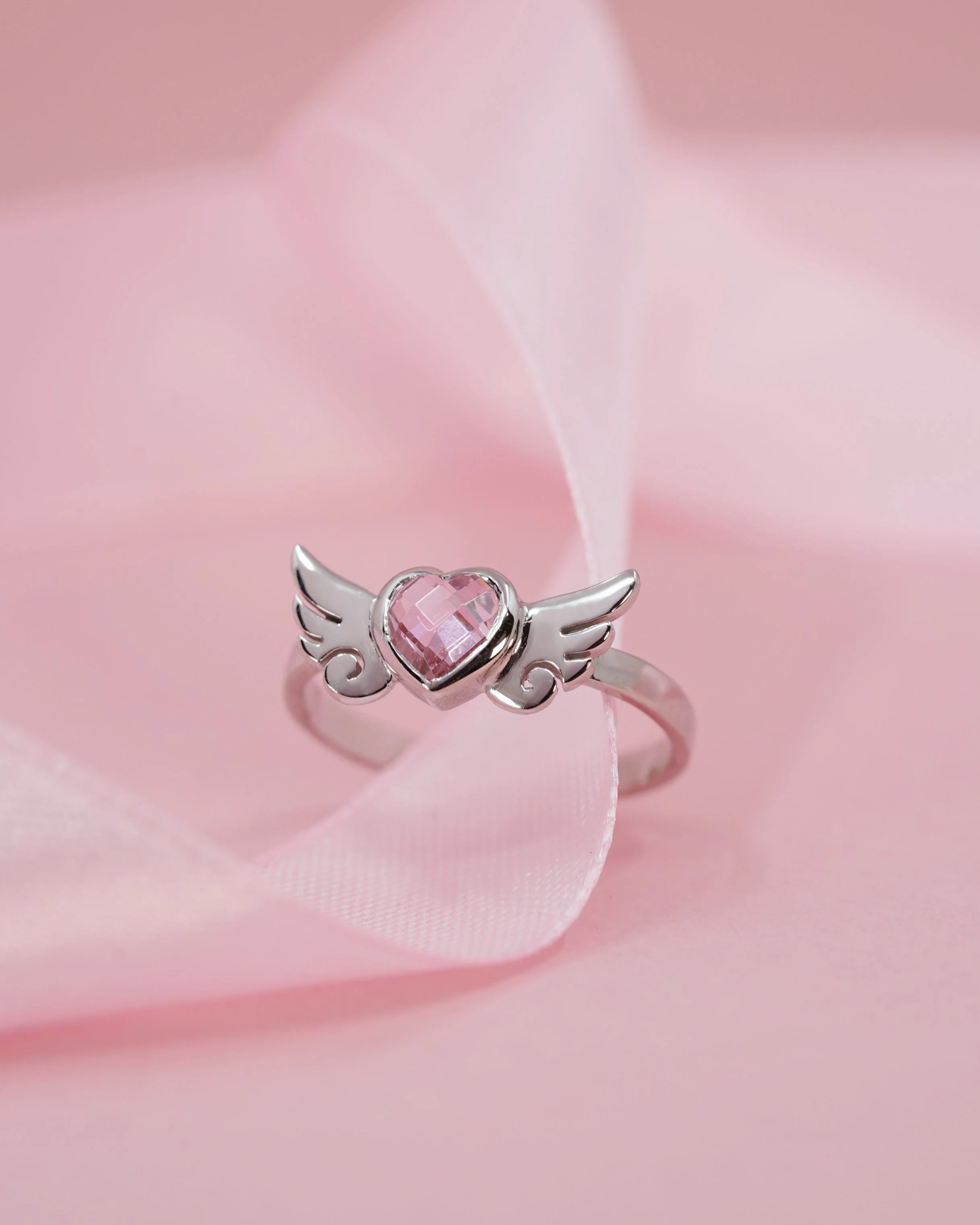 ALASDEAMOR ring - Image 3