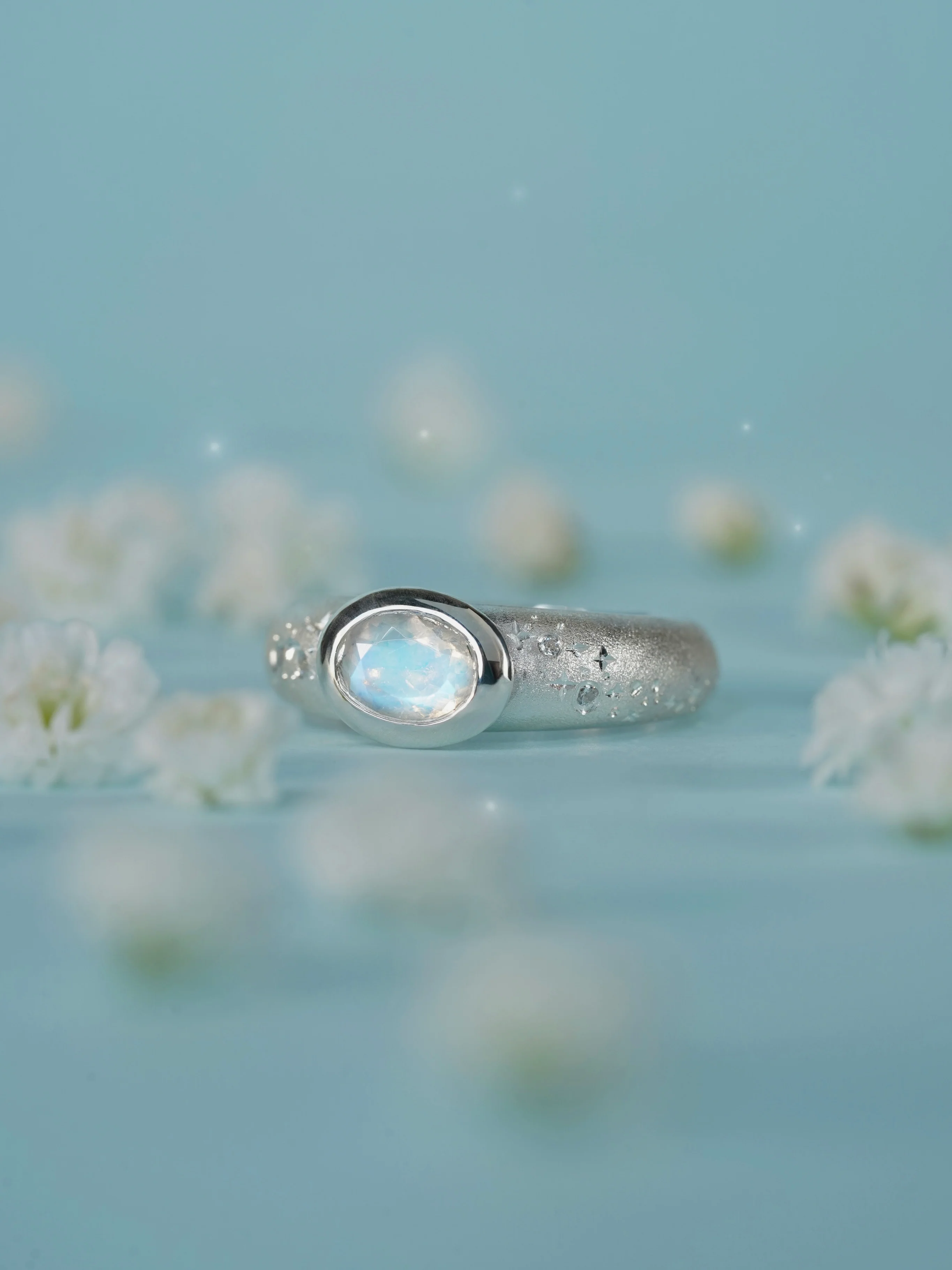 Altair ring - Image 3