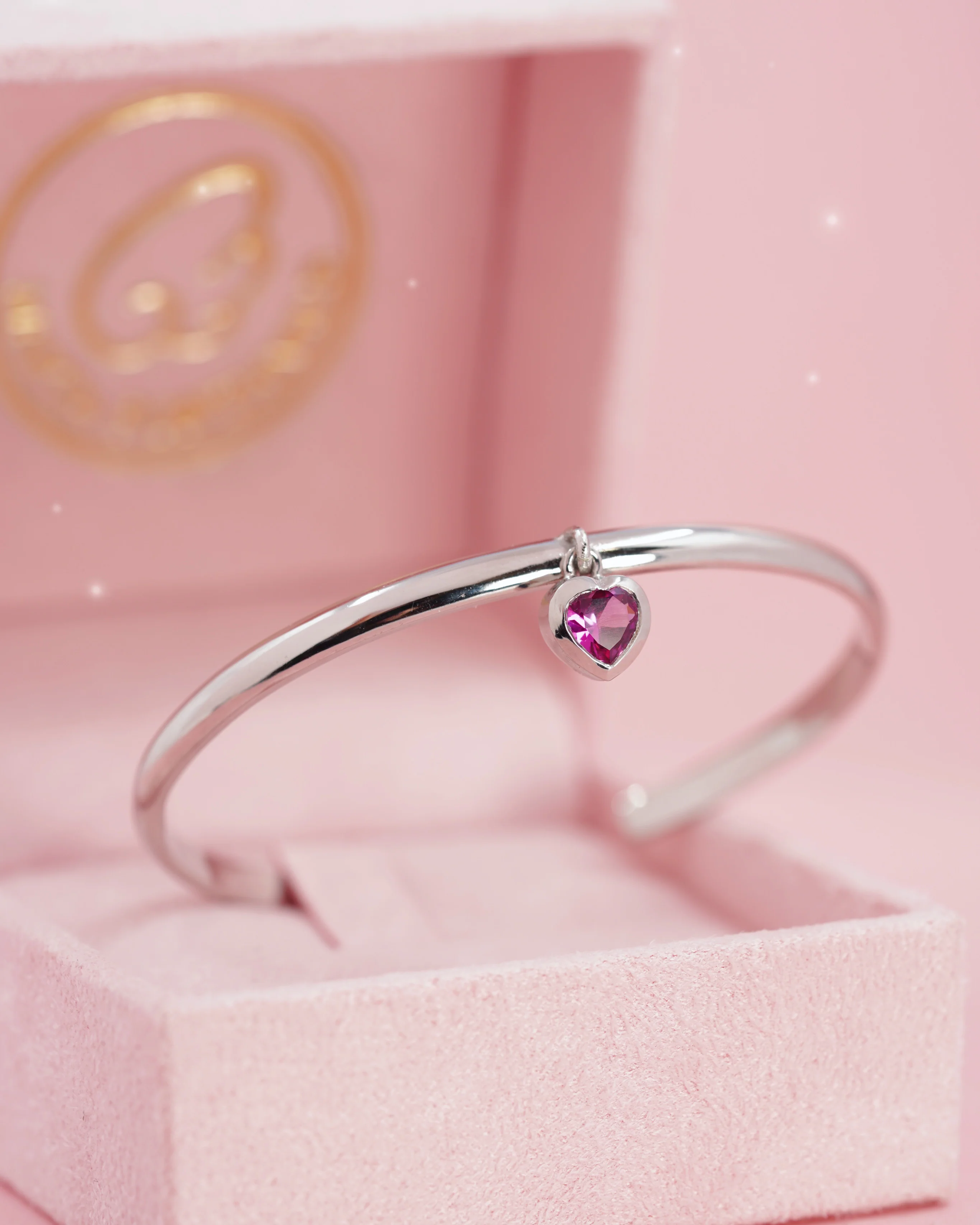 Kill this love bracelet - Image 5