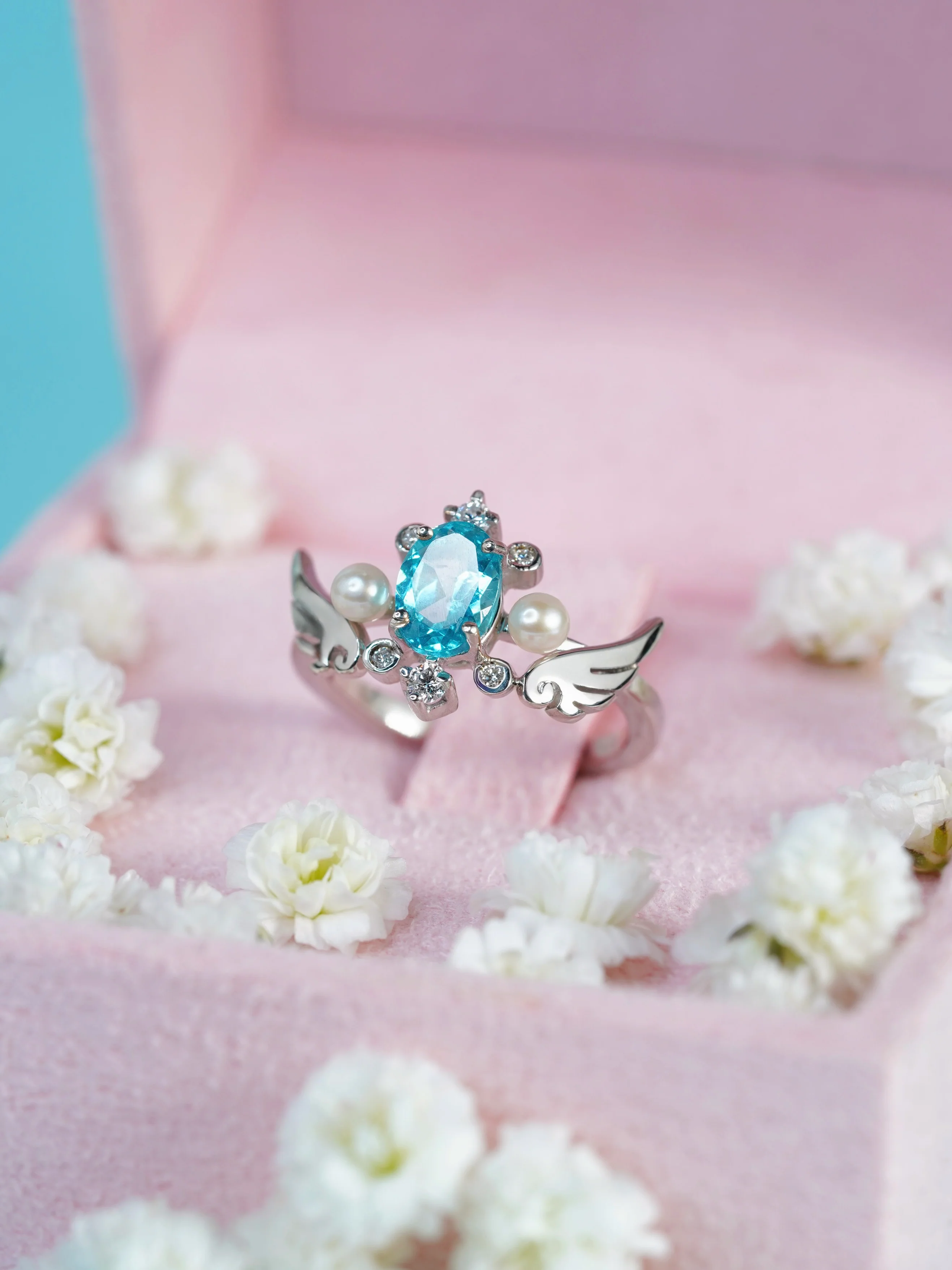 Celestial Dream - Image 3