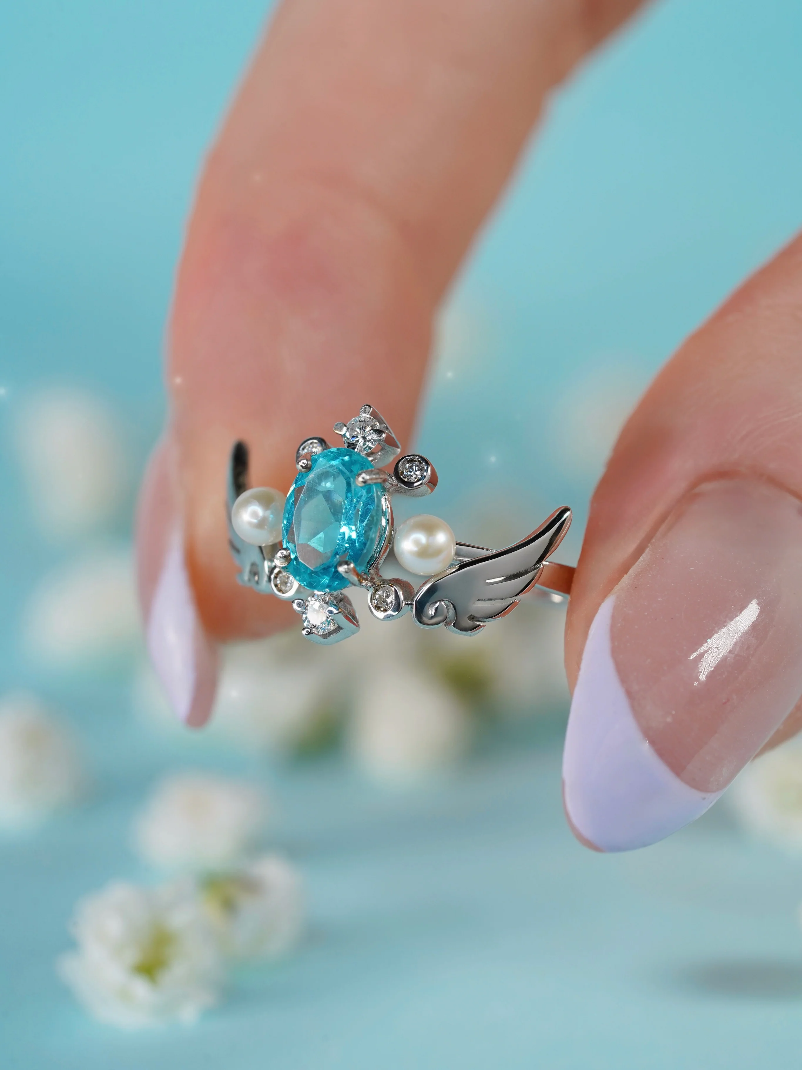 Celestial Dream - Image 5