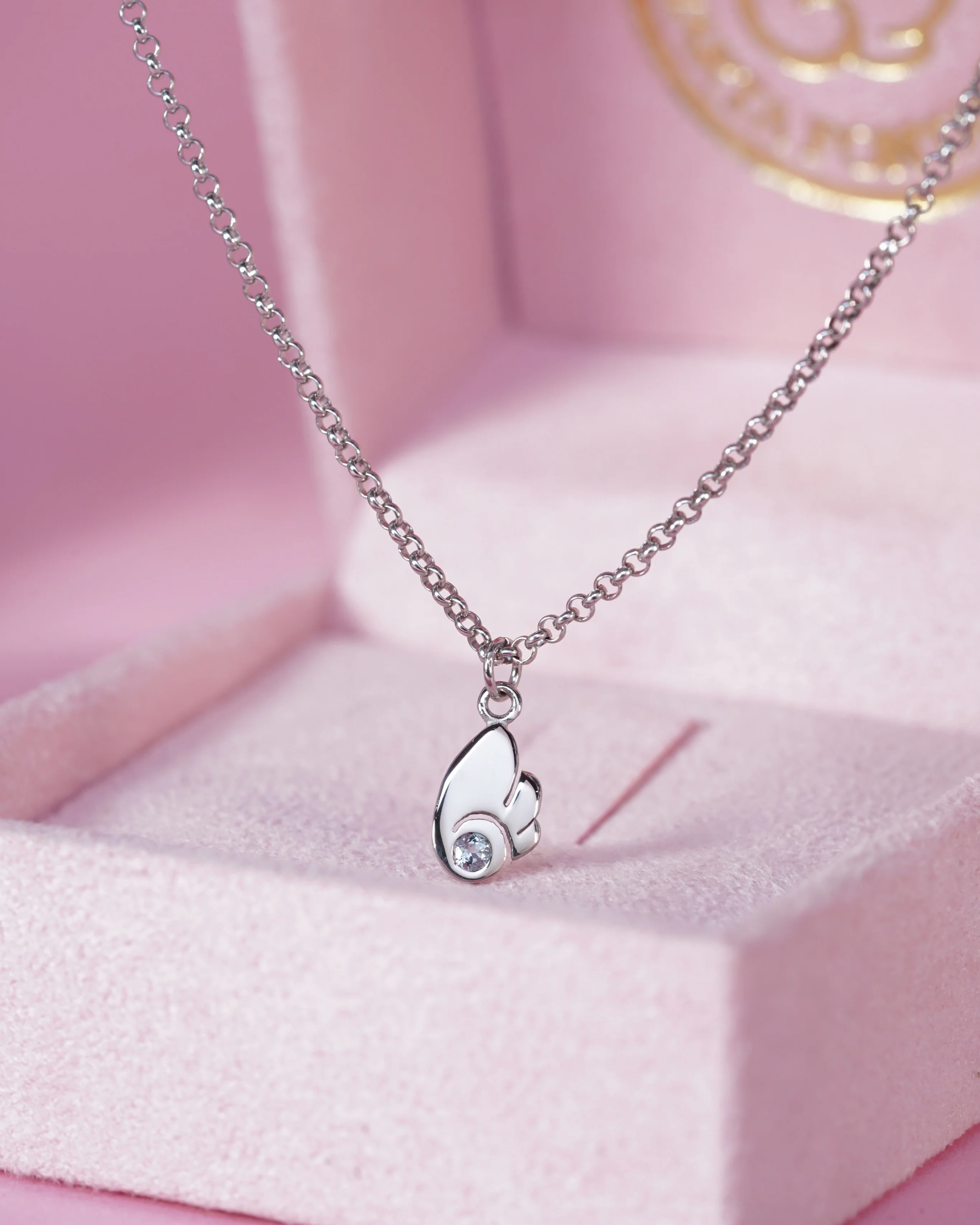 Clow choker - Image 9