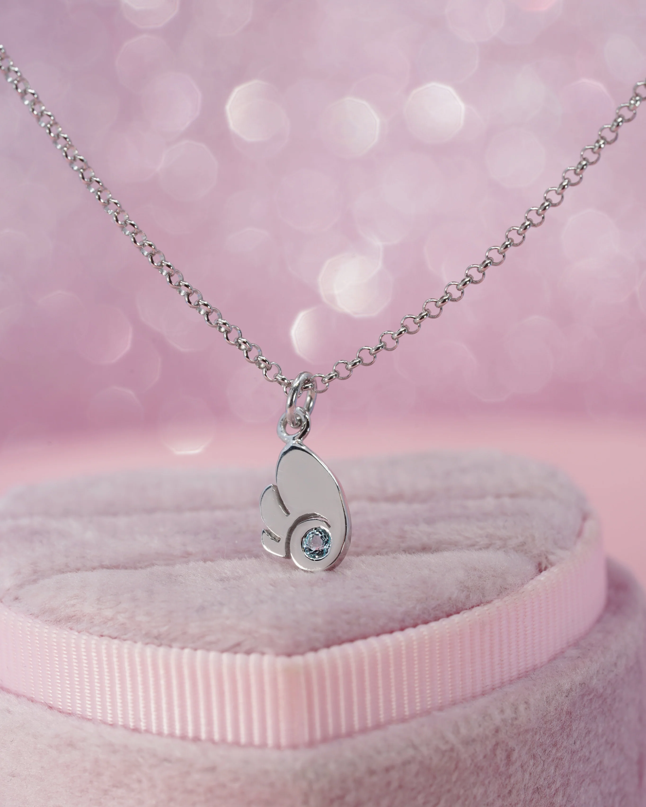 Clow choker - Image 4