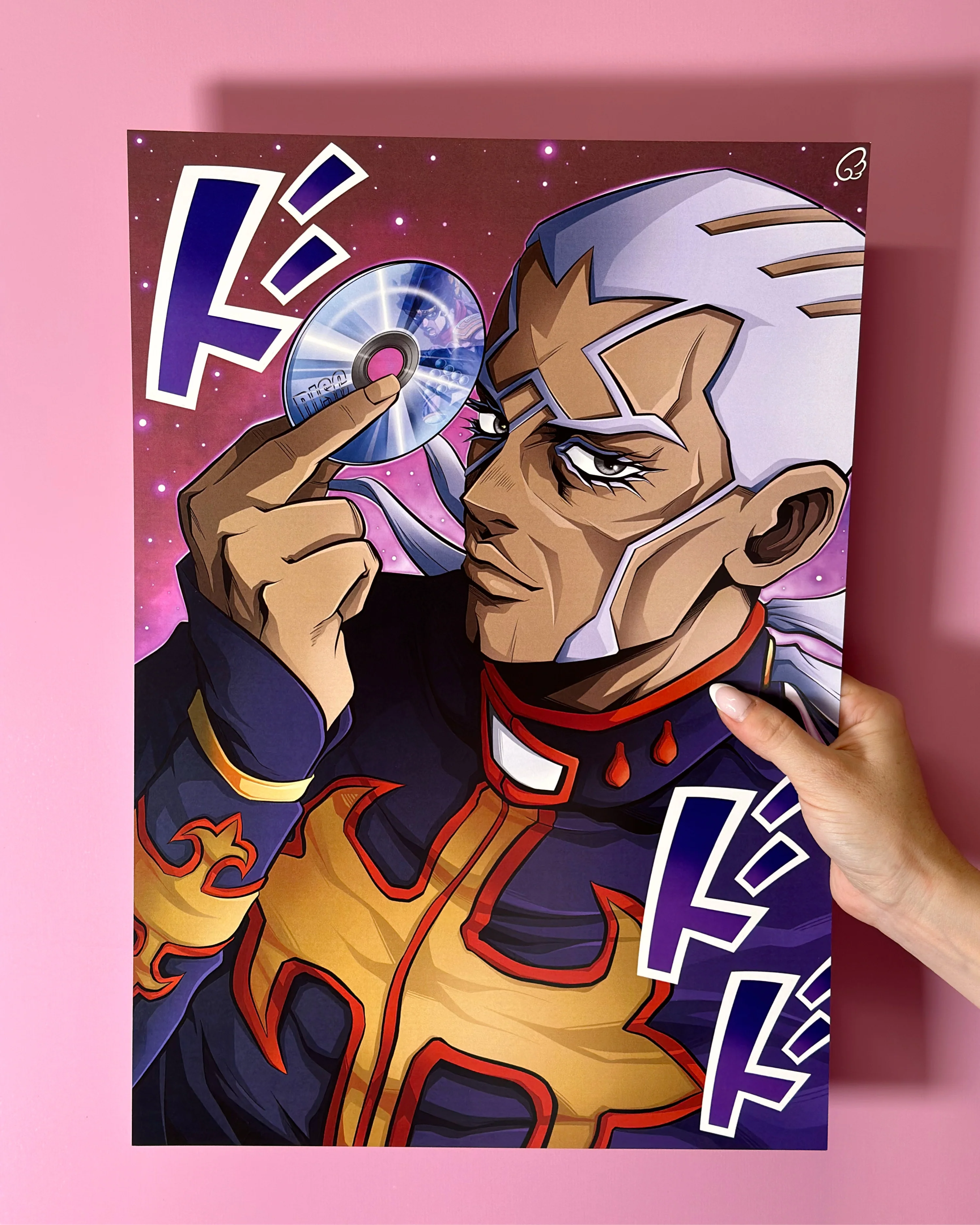 Father - Image 2
