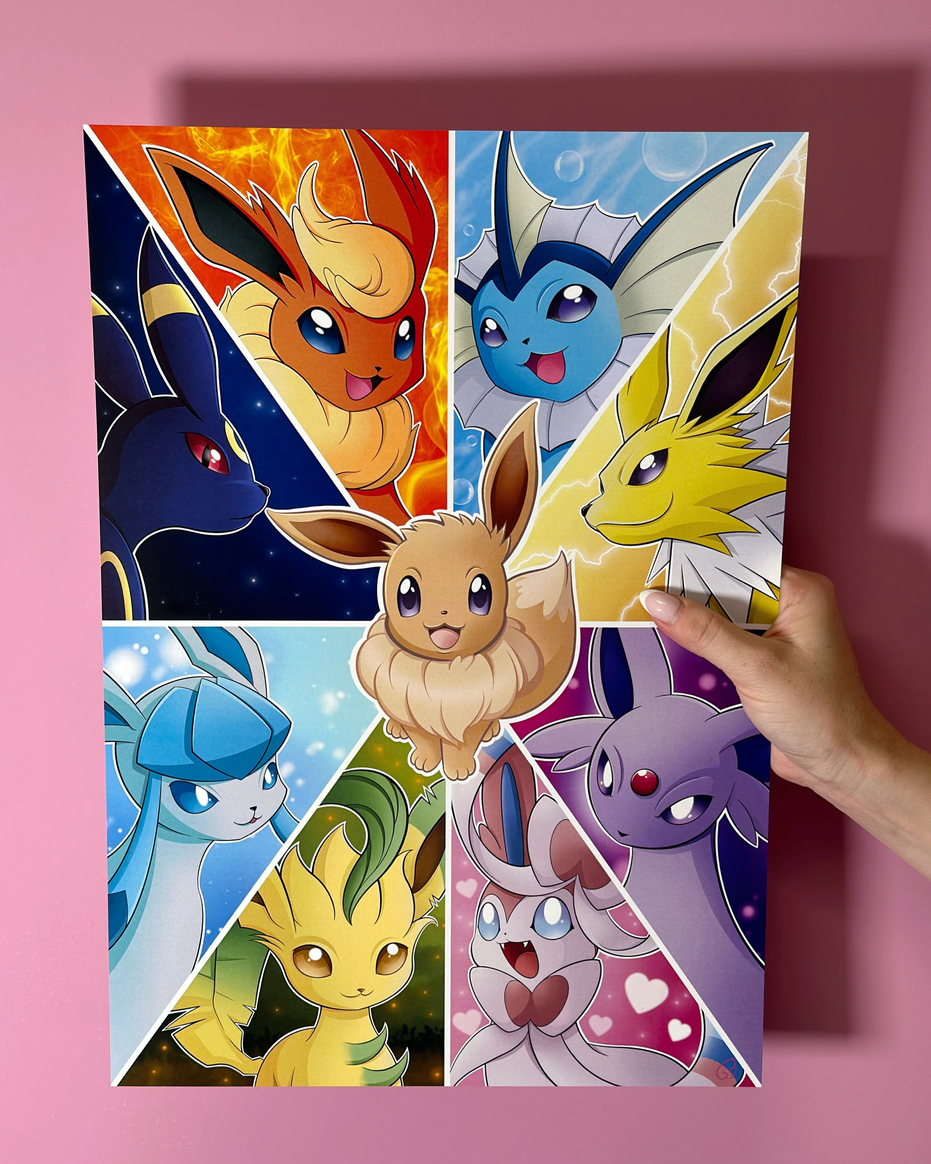 Kawaii evolution - Image 2