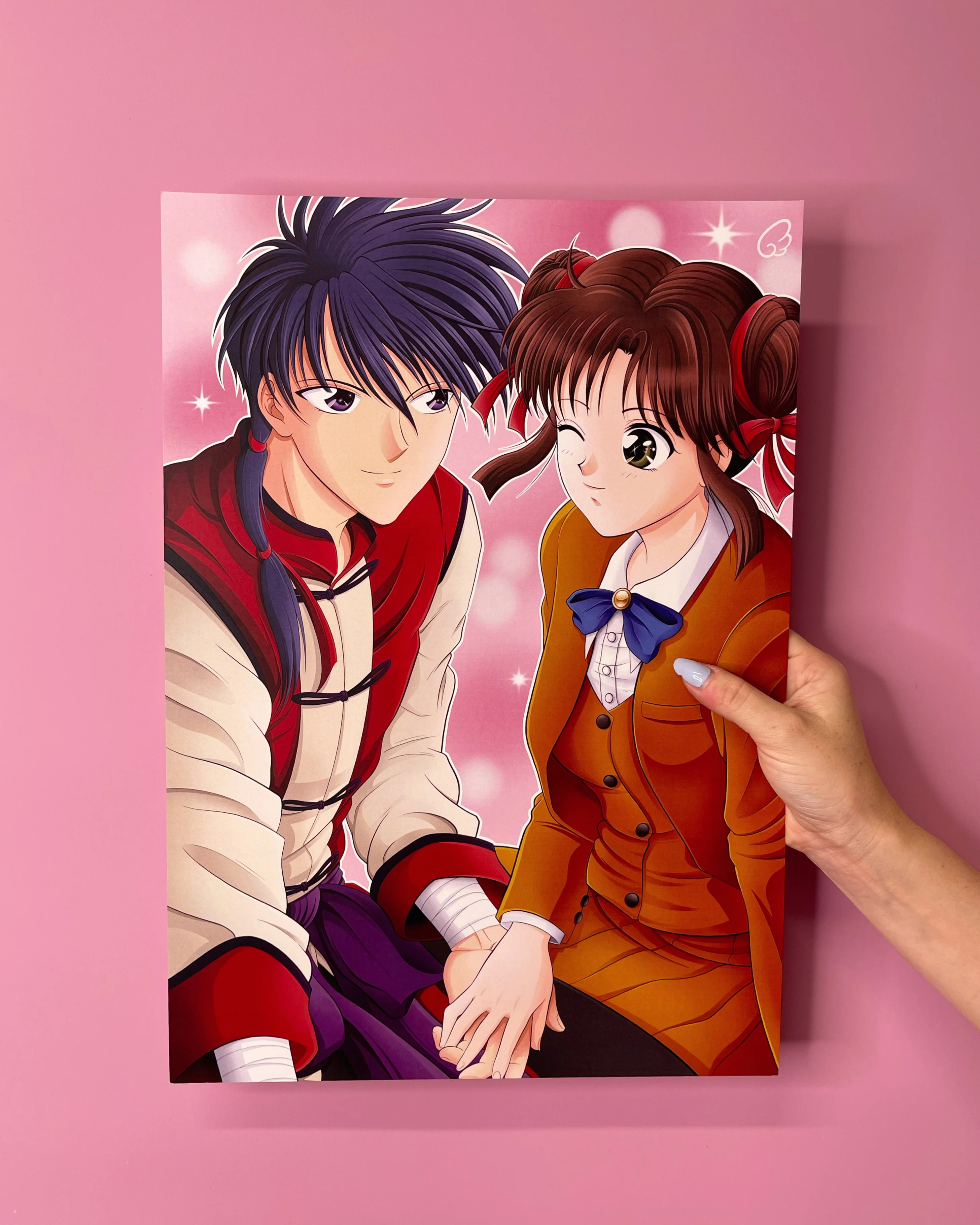 Couple - Image 2