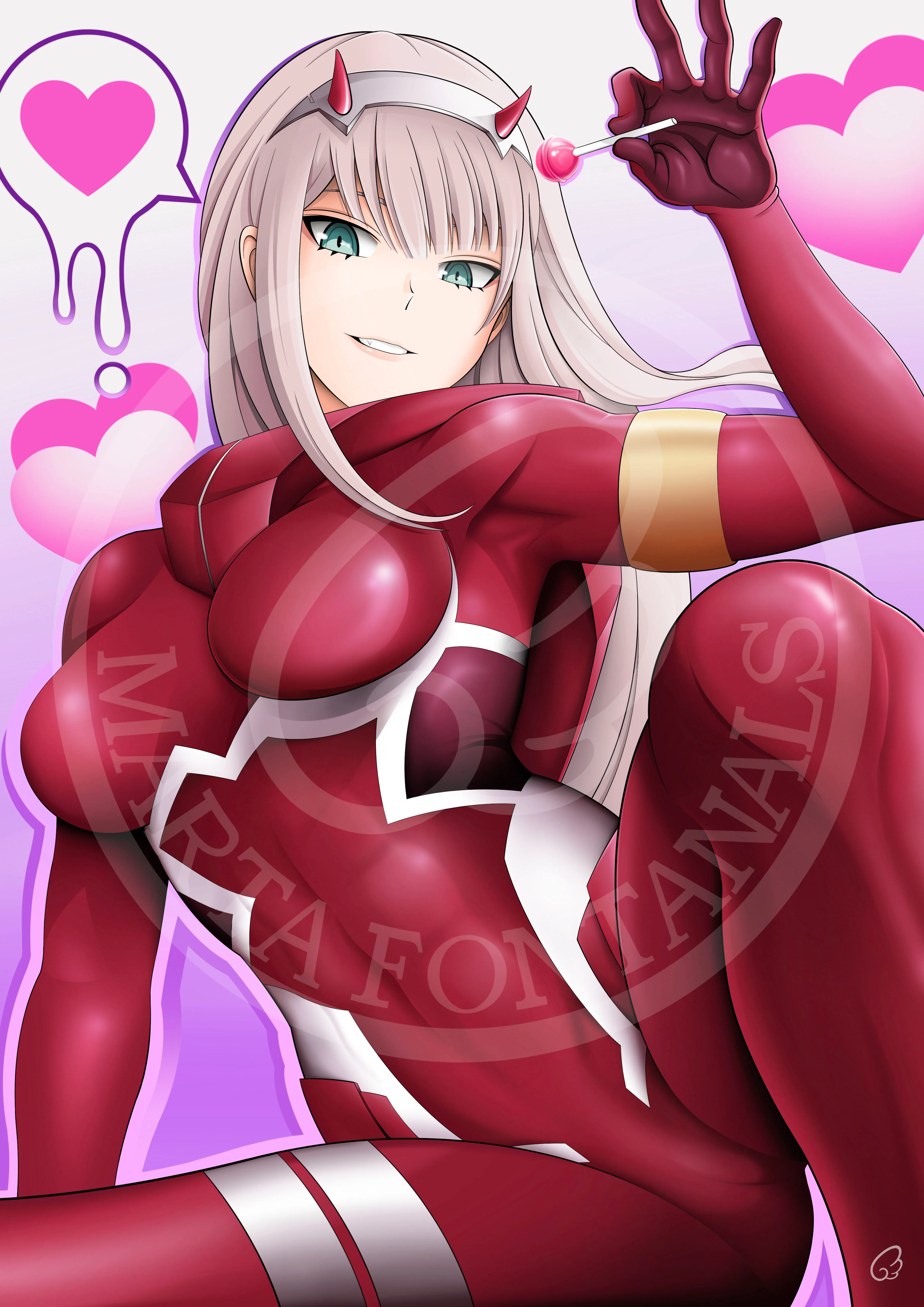 waifu