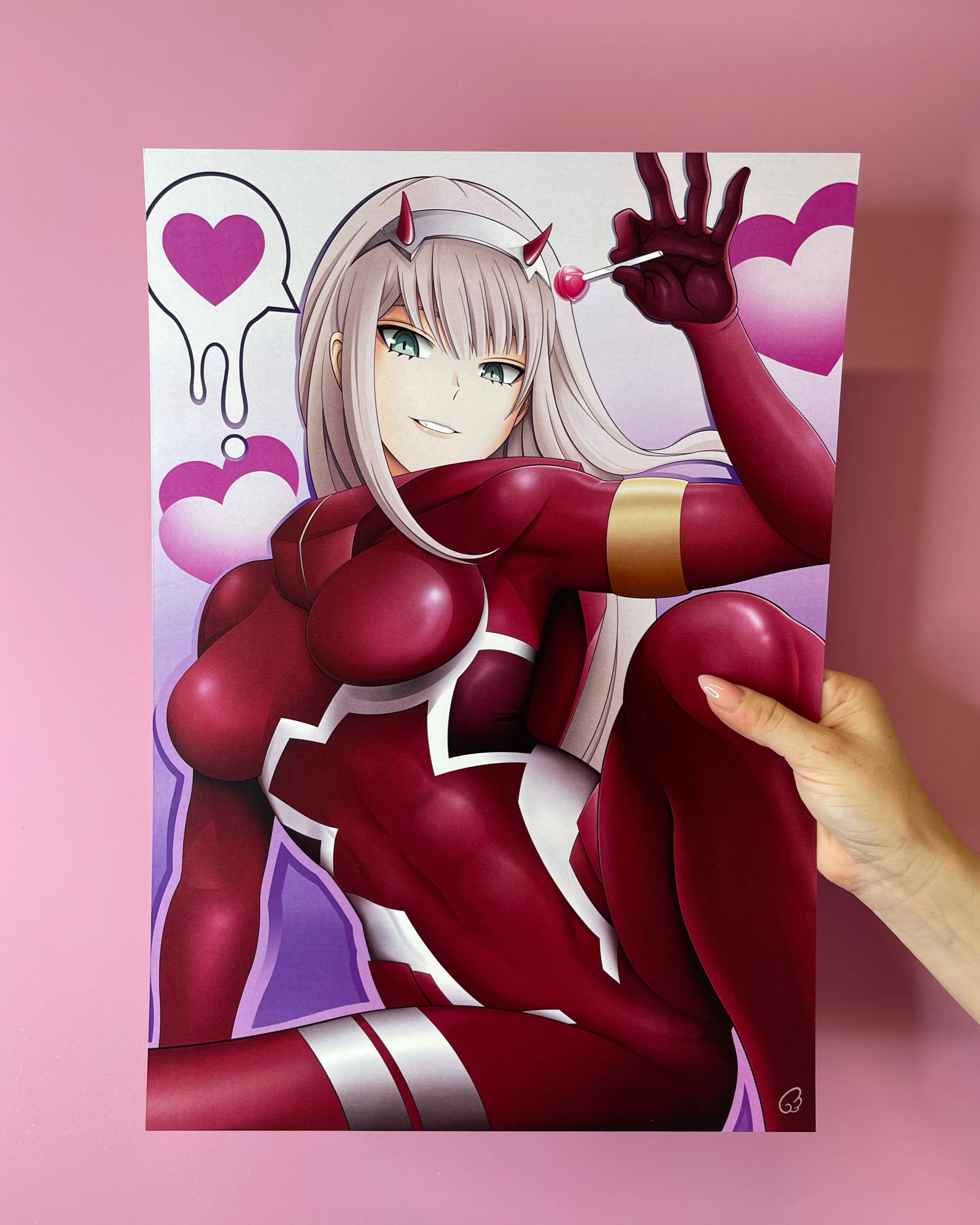 waifu - Image 2
