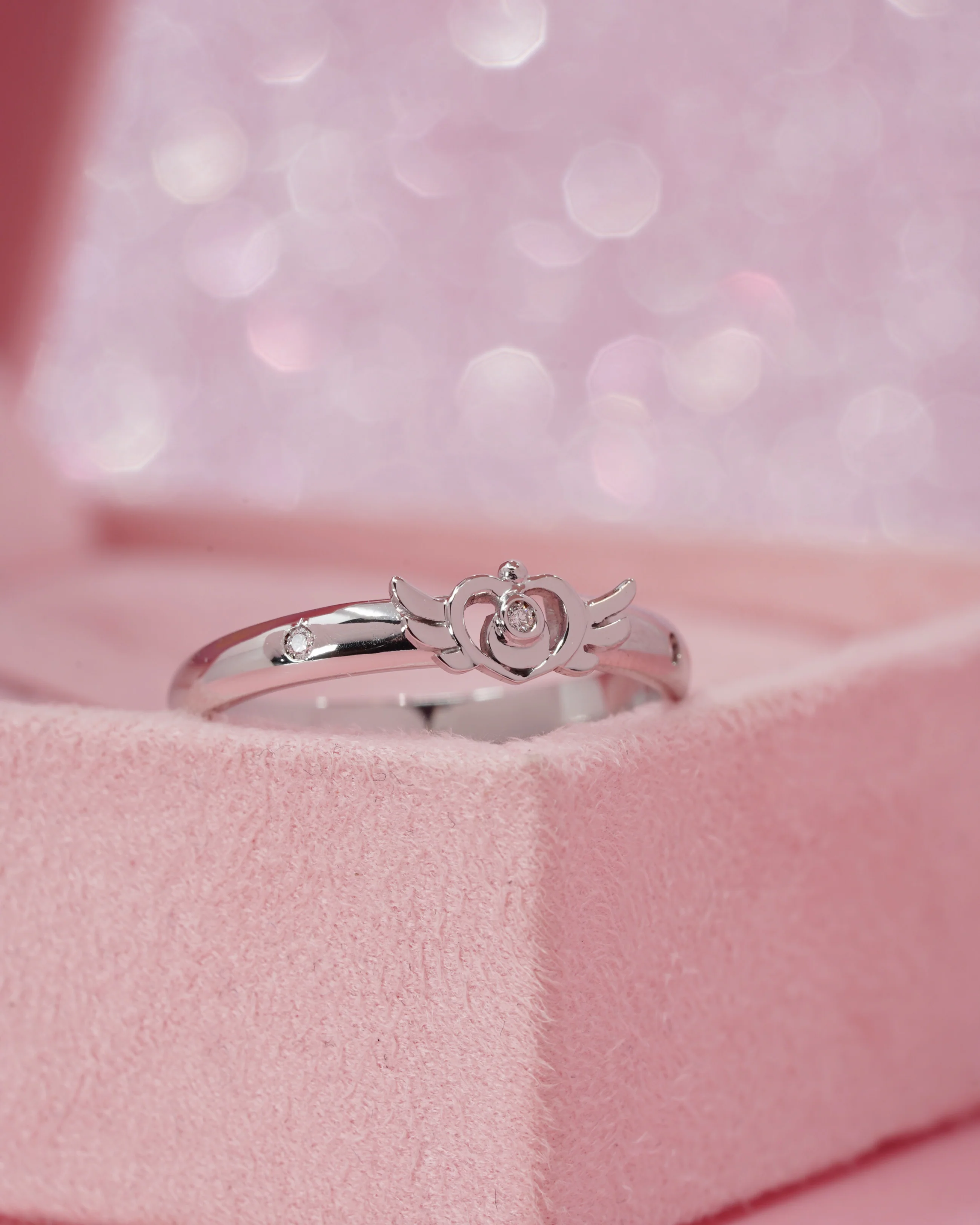 Eternal ring - Image 3