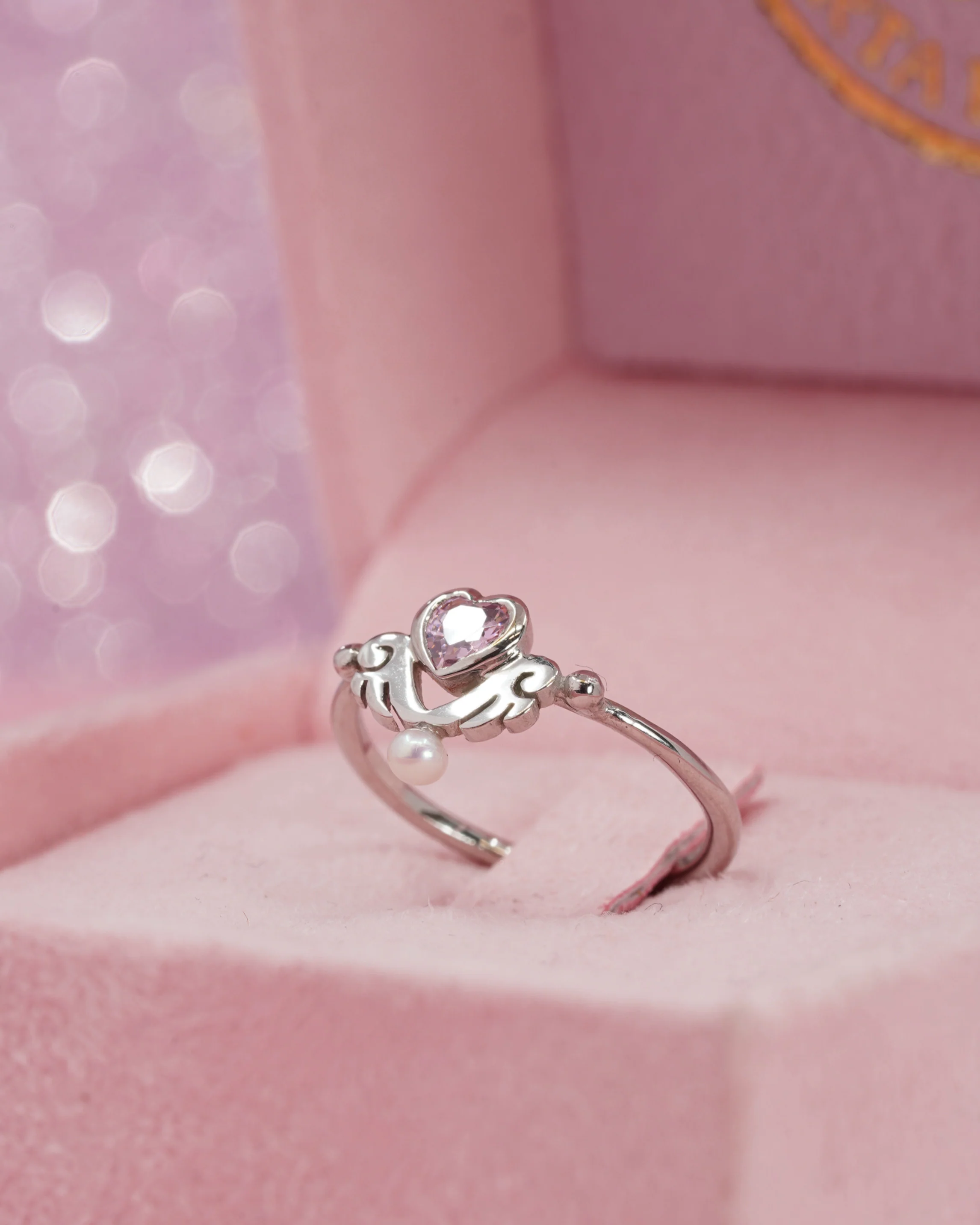 Hold my heart - Image 3