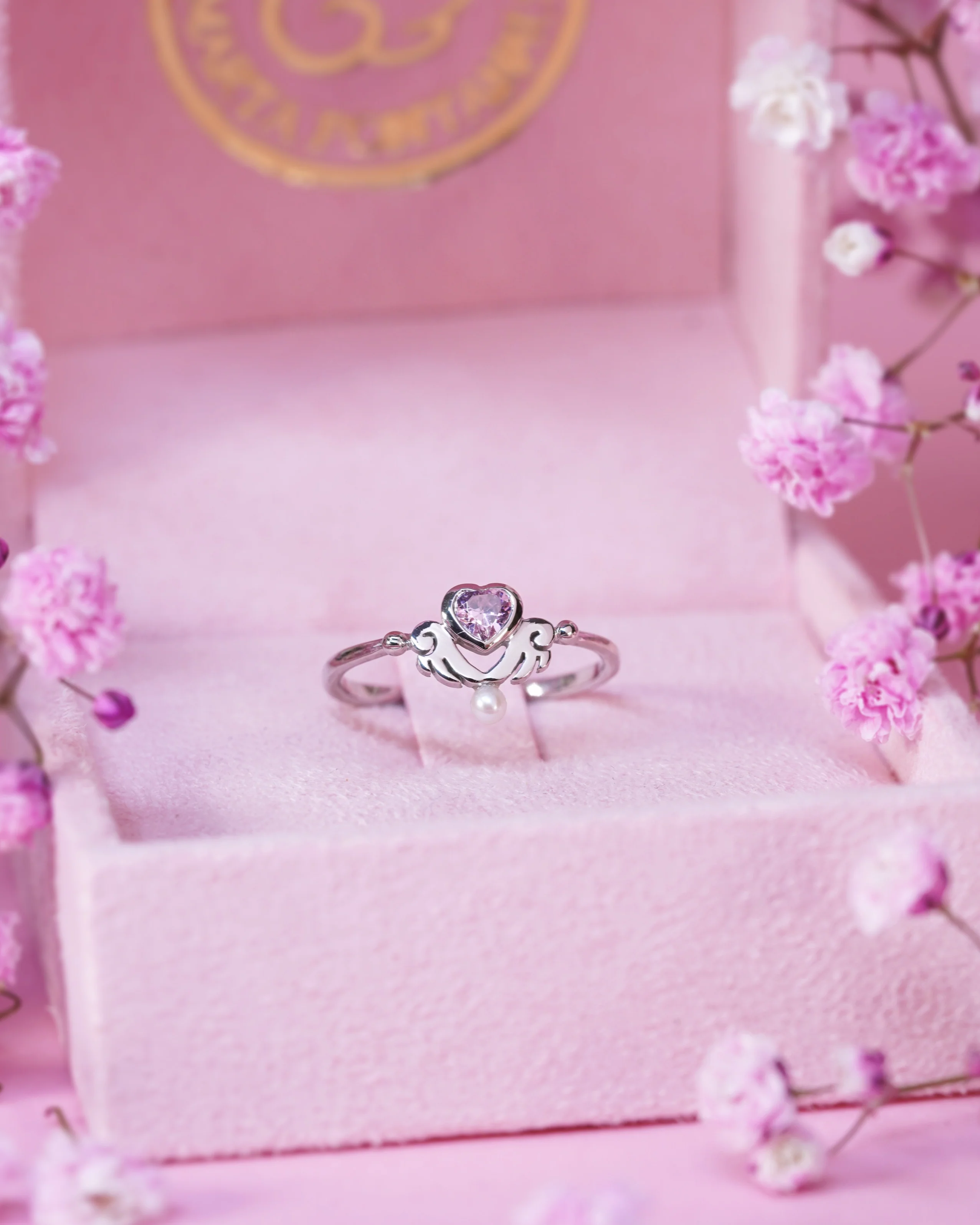 Hold my heart - Image 5