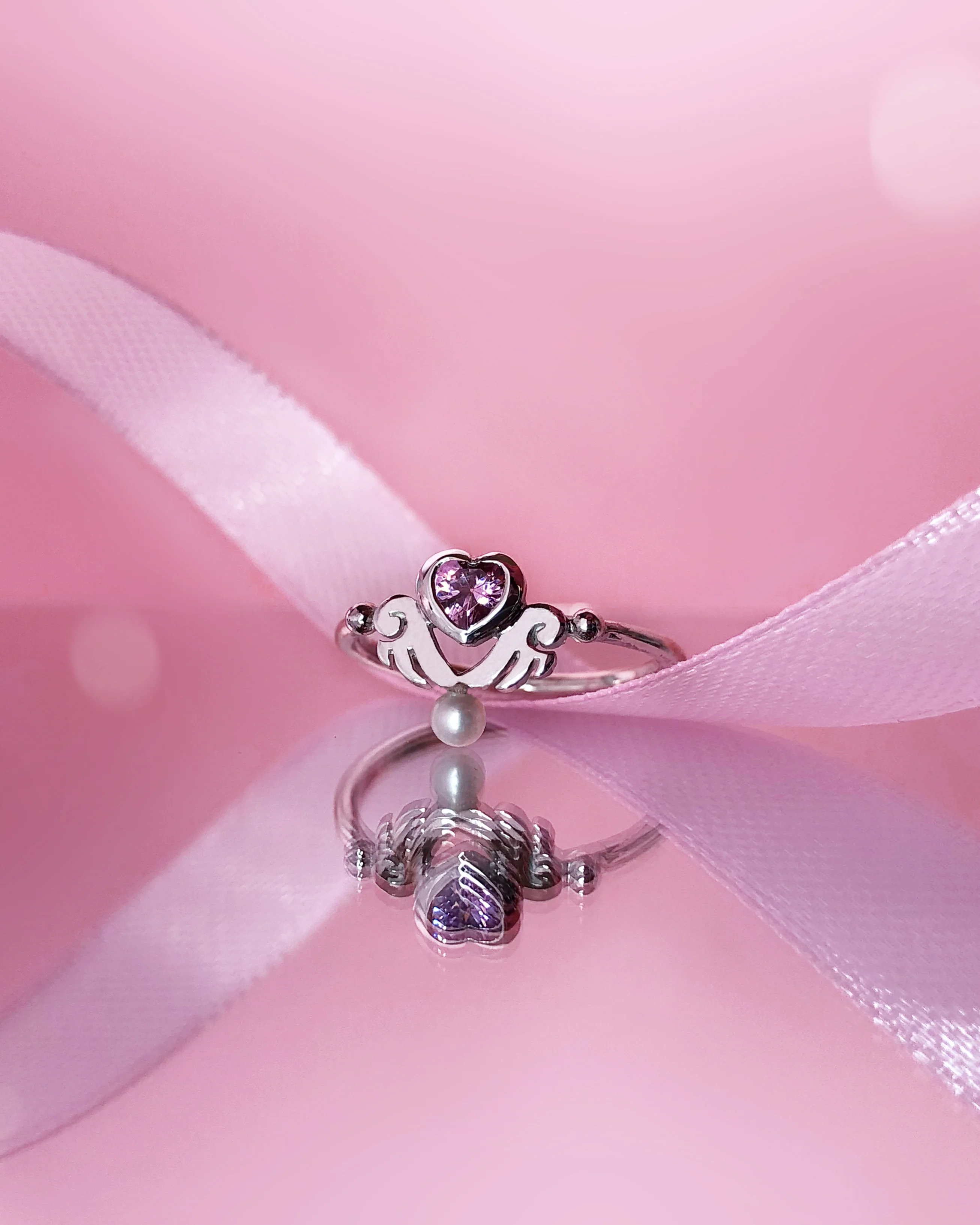 Hold my heart - Image 6