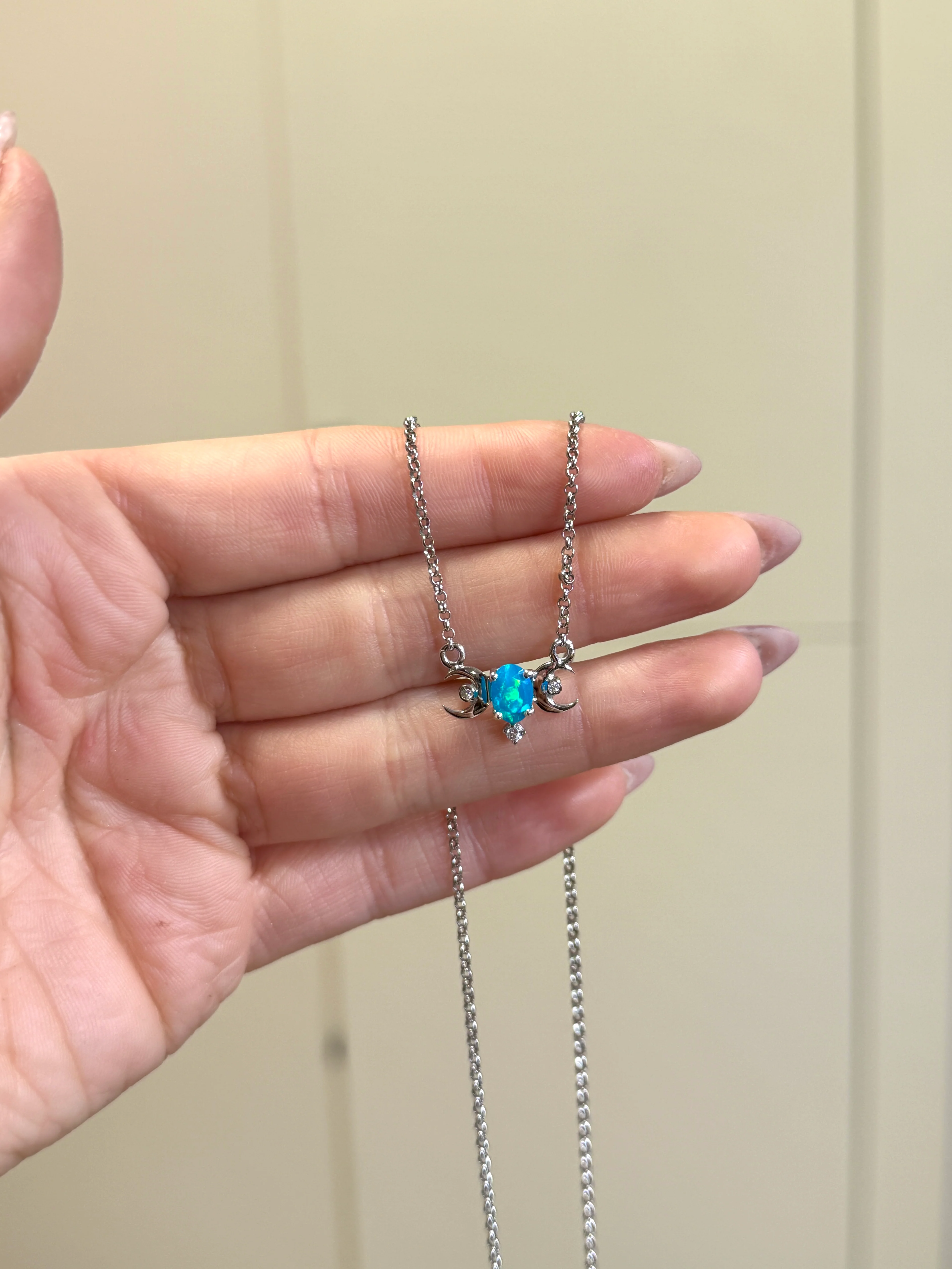 The hope choker - Image 4