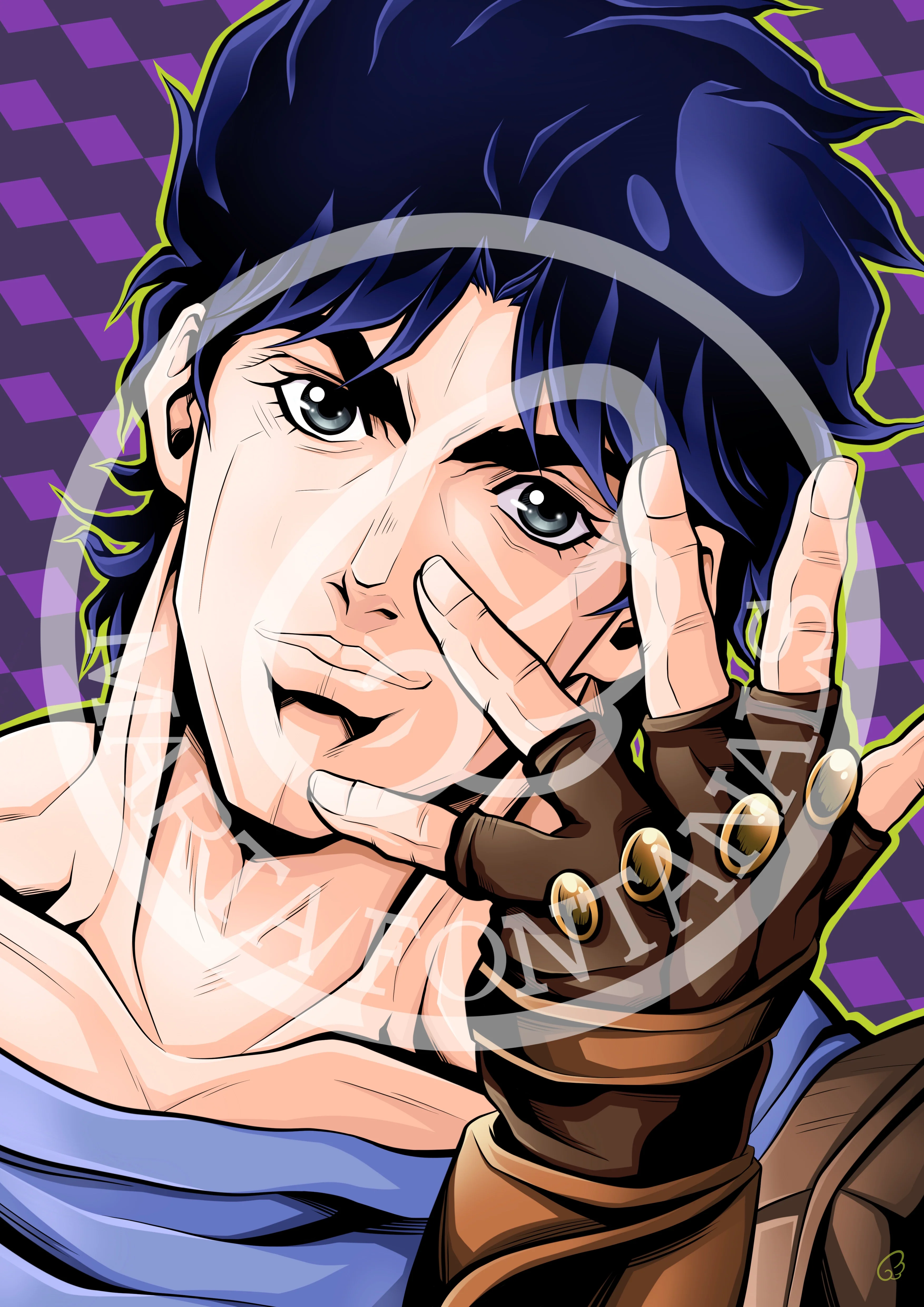 Jonathan