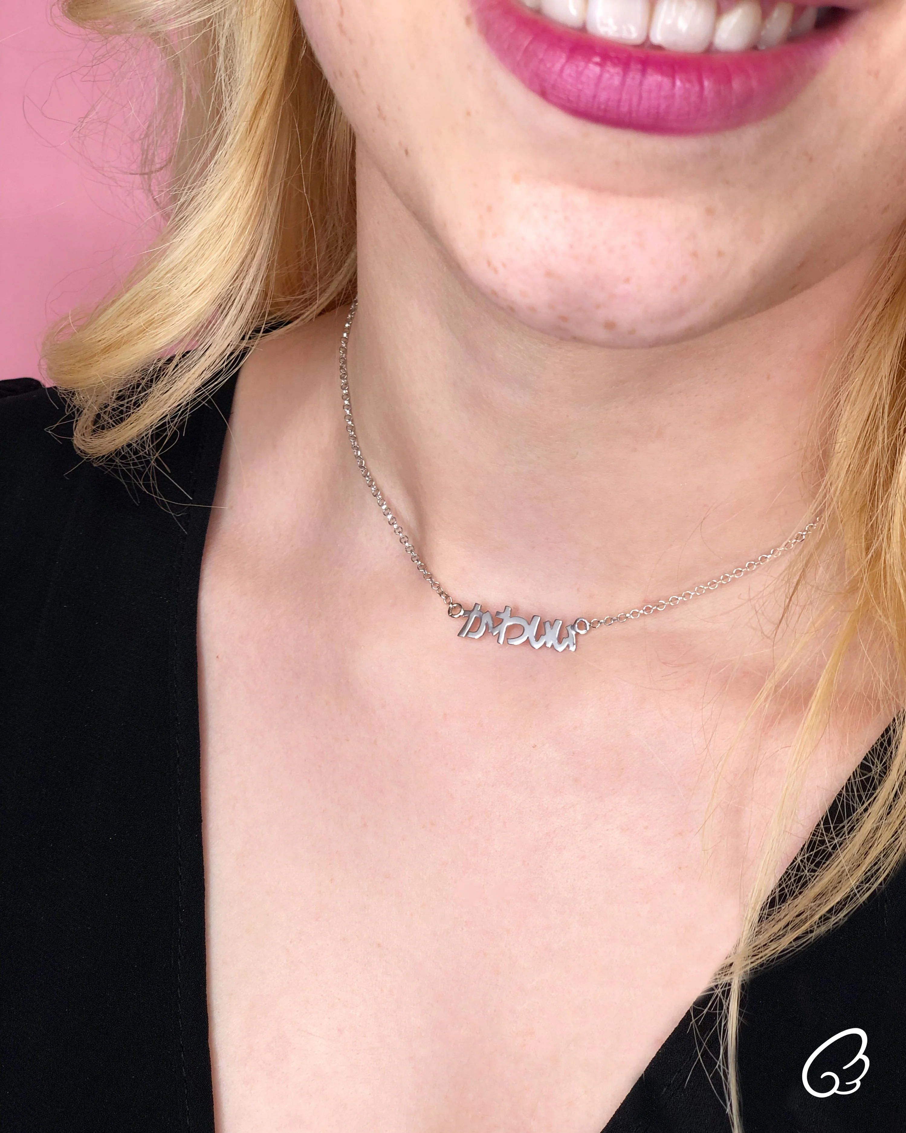 Kawaii choker - Image 4