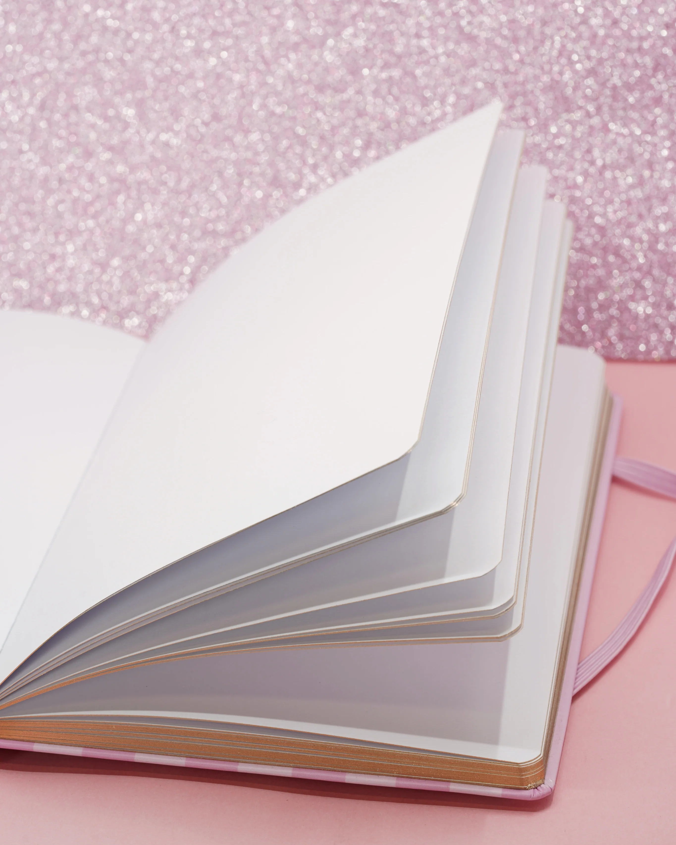 kawaii notebook - Image 5