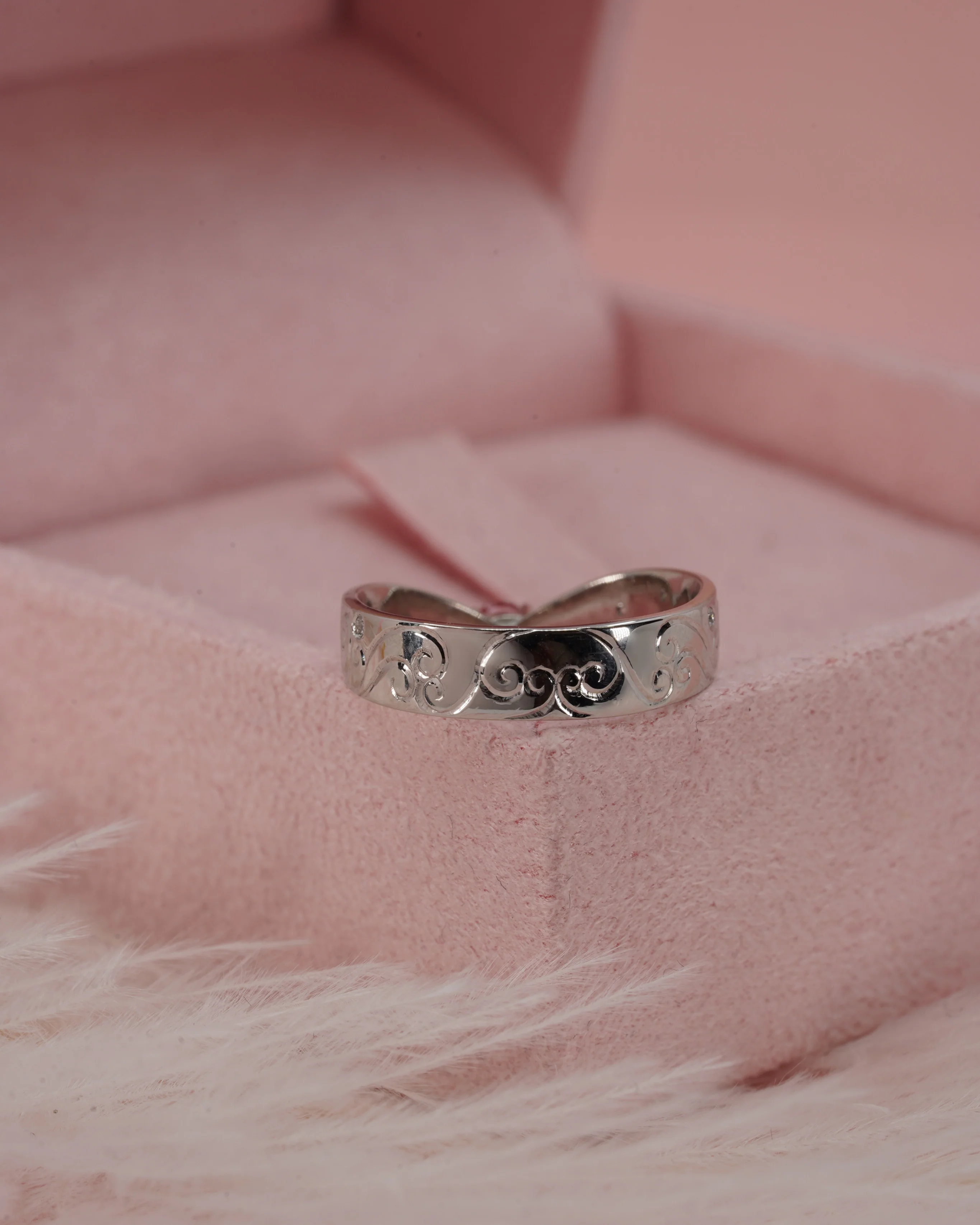 Valentina tiara - Image 13