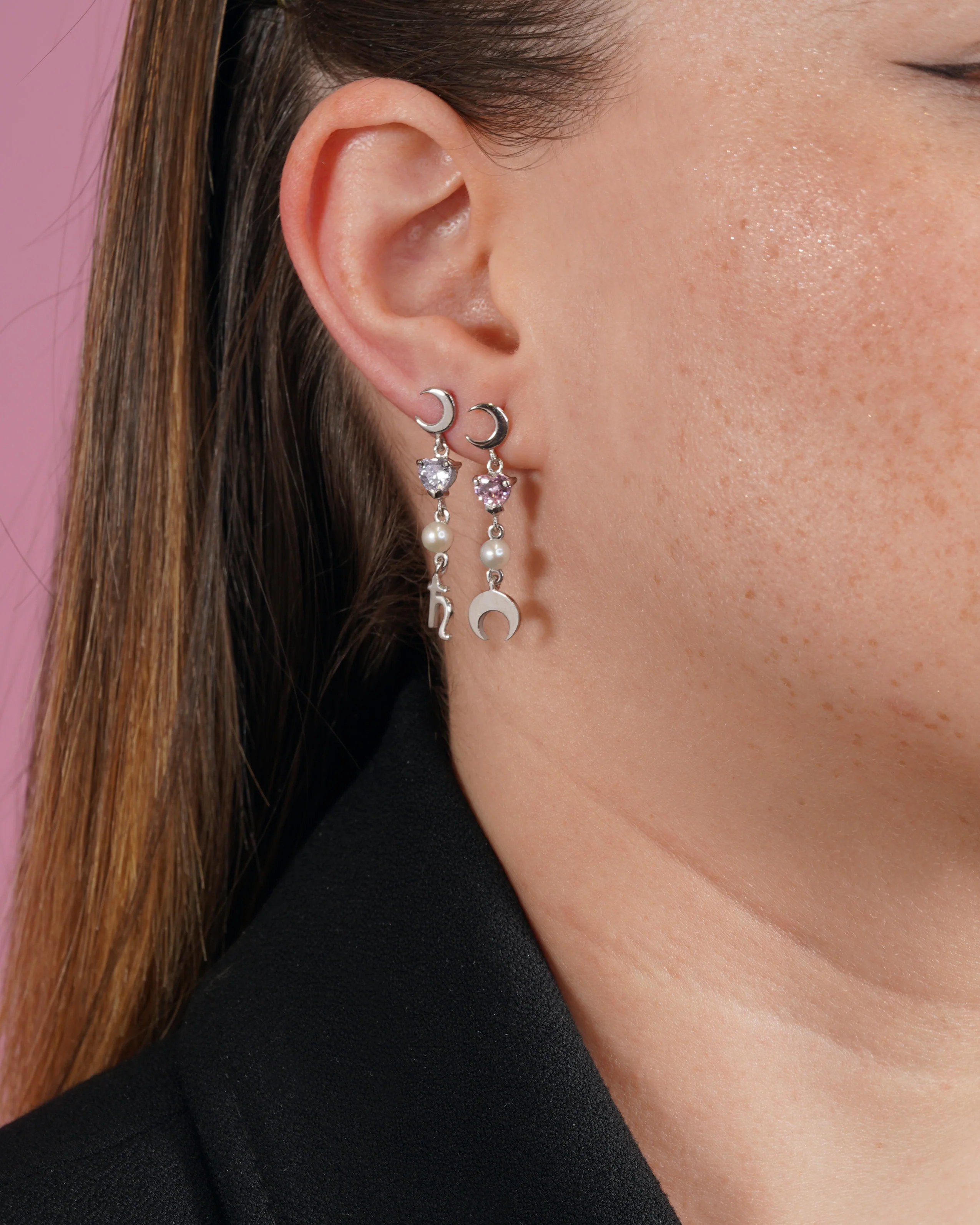 Magical scout earrings - Image 13