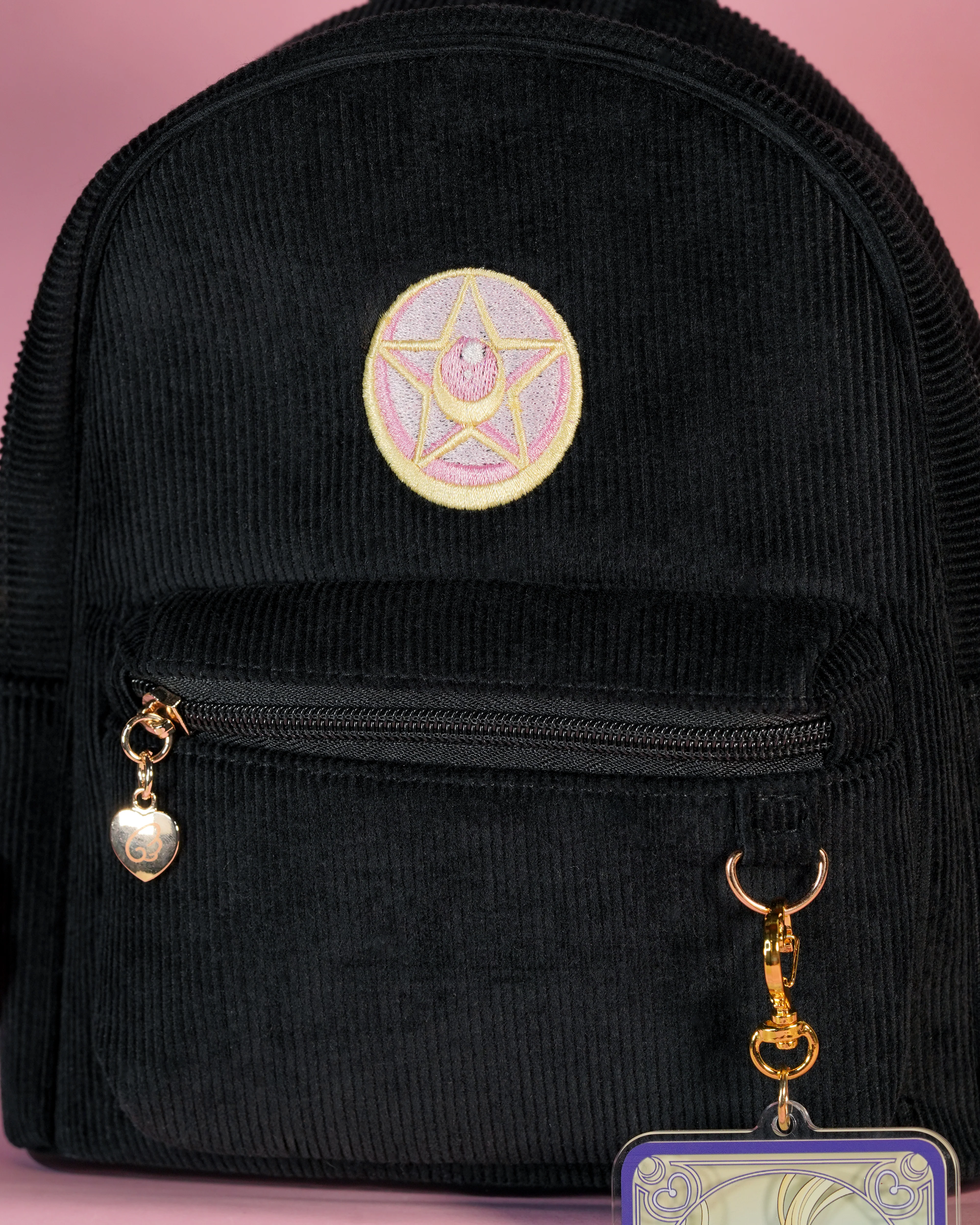 Mini mochila especial Lole ✨ - Image 2