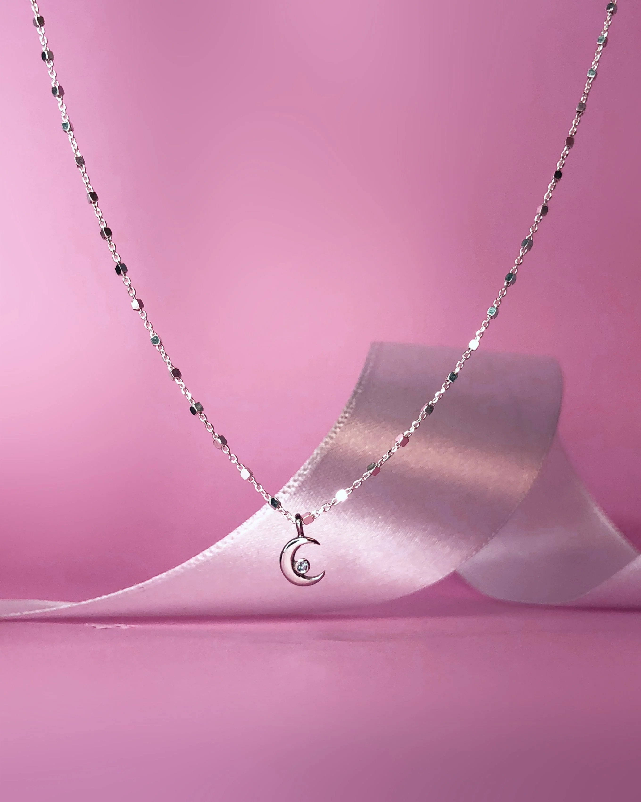 Moonlight choker - Image 2