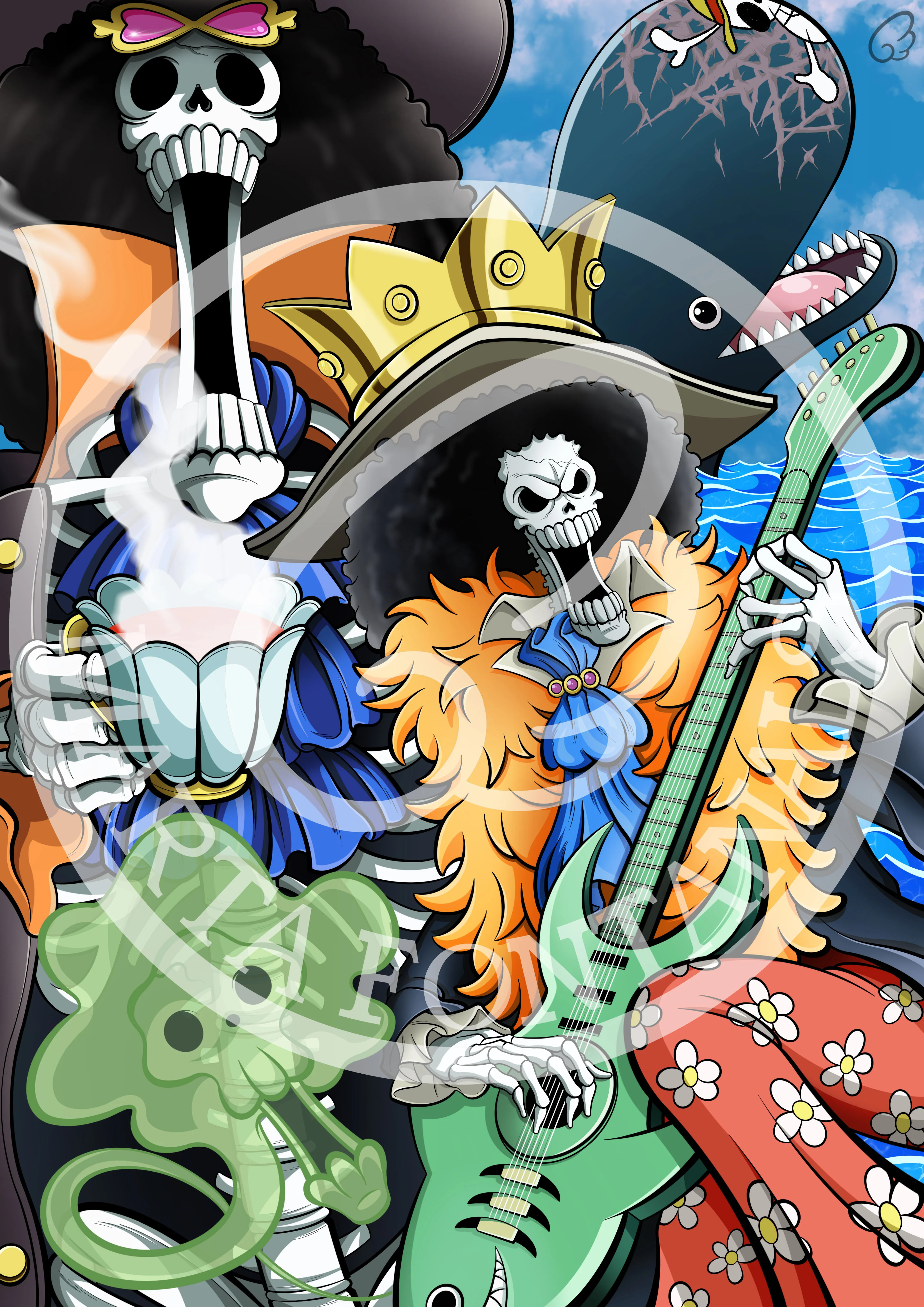 Musician