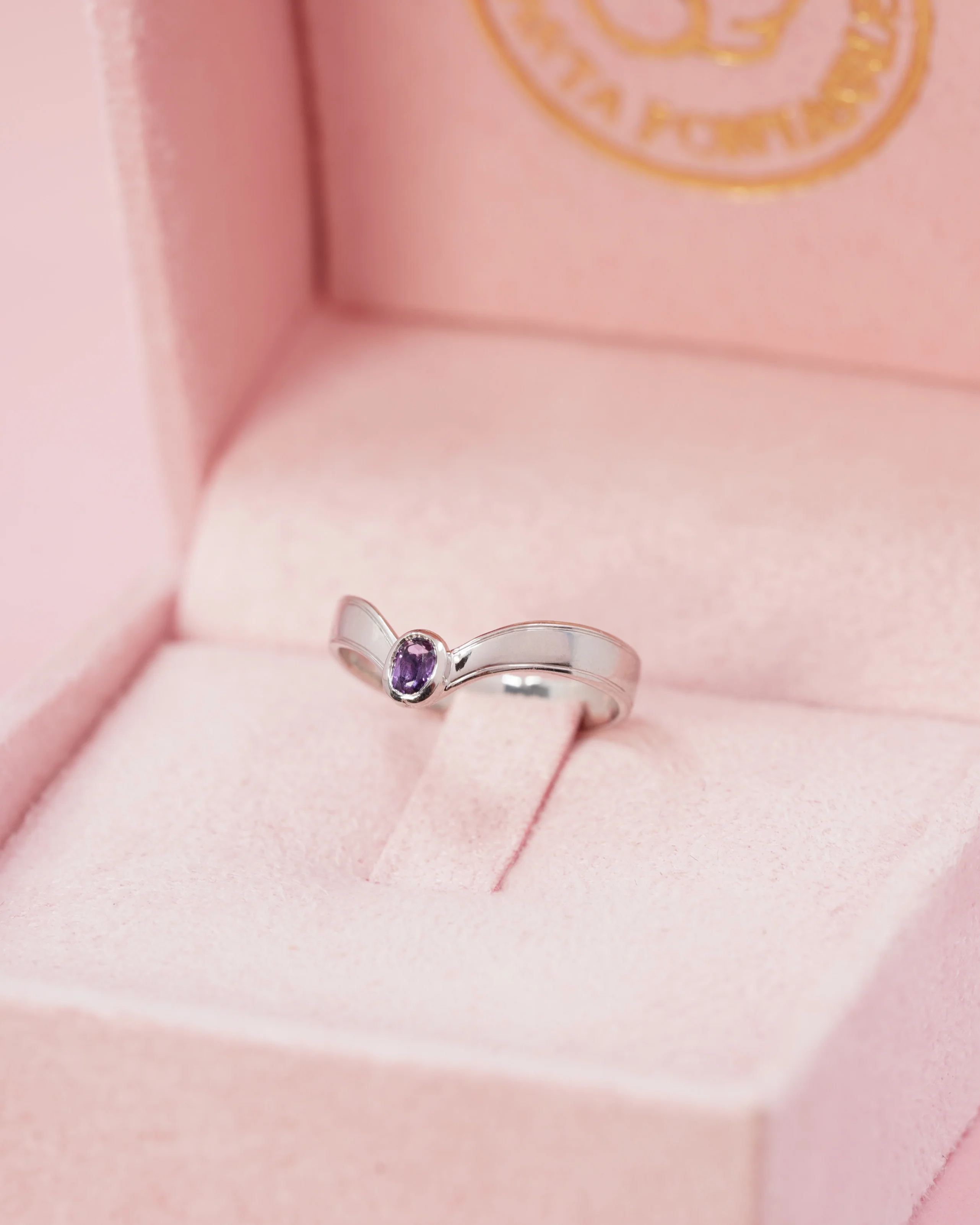 Sailor scouts tiara - Image 11