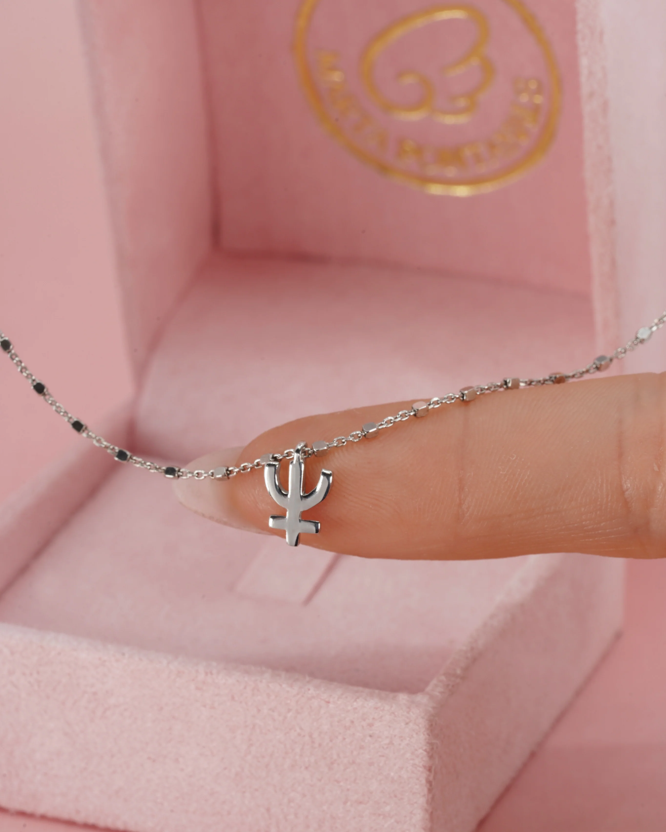 Scout choker - Image 15