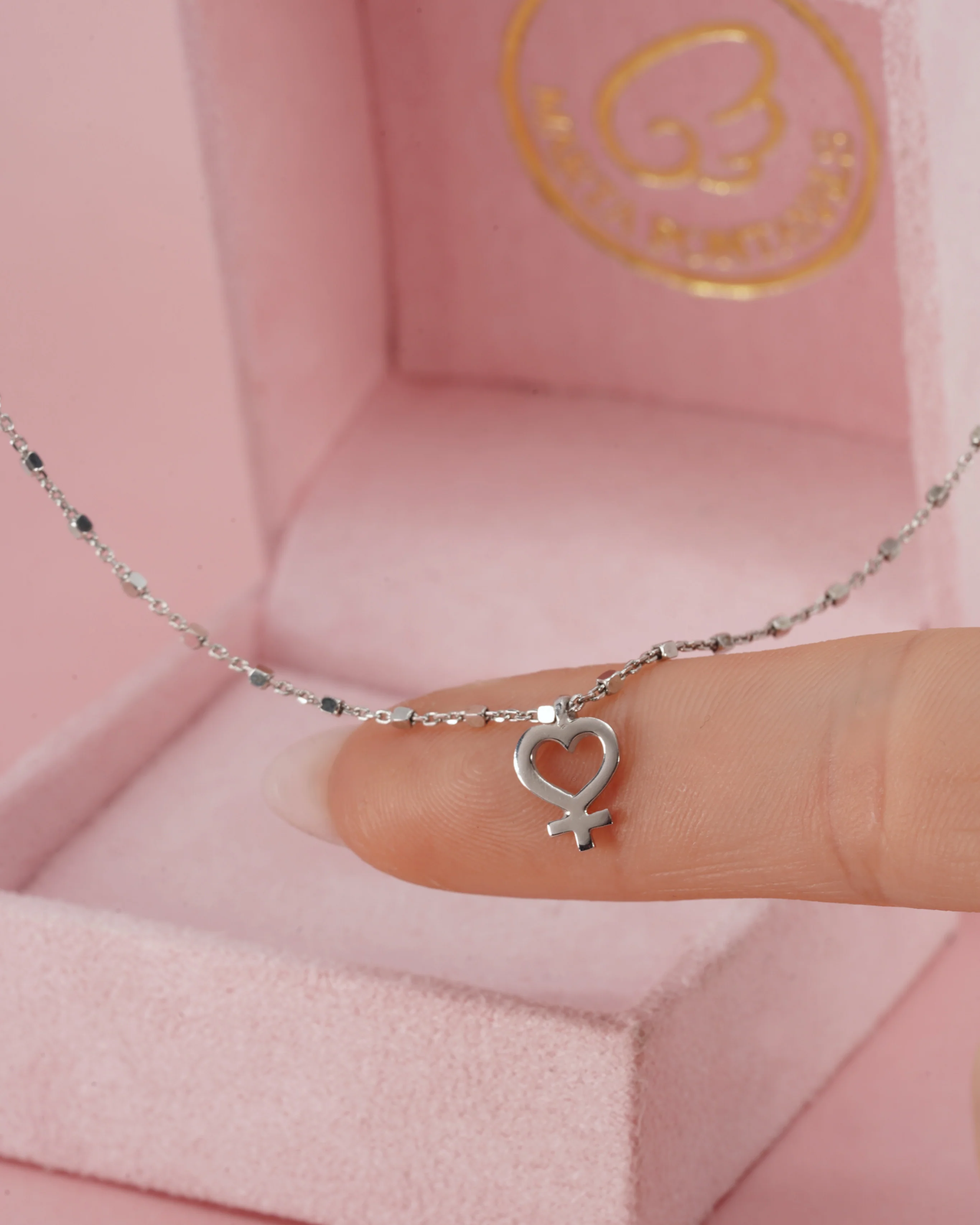 Scout choker - Image 6