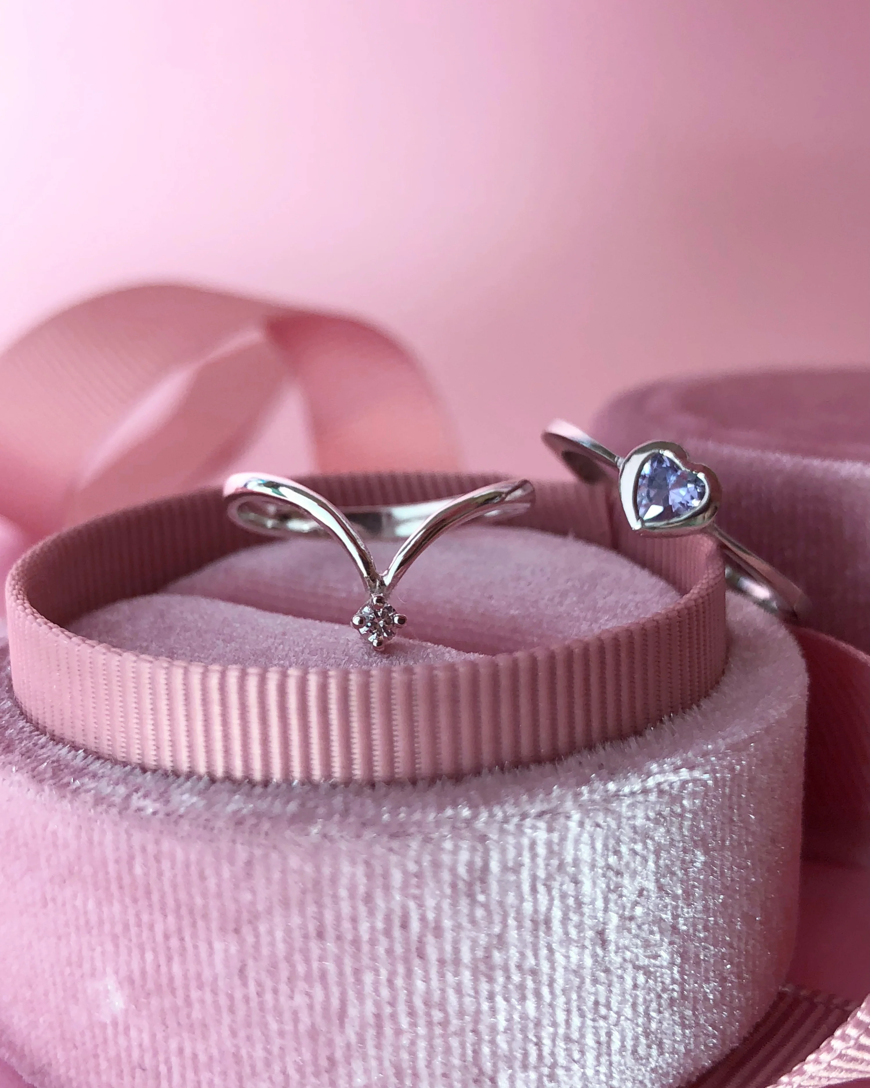 Serenity ring - Image 3