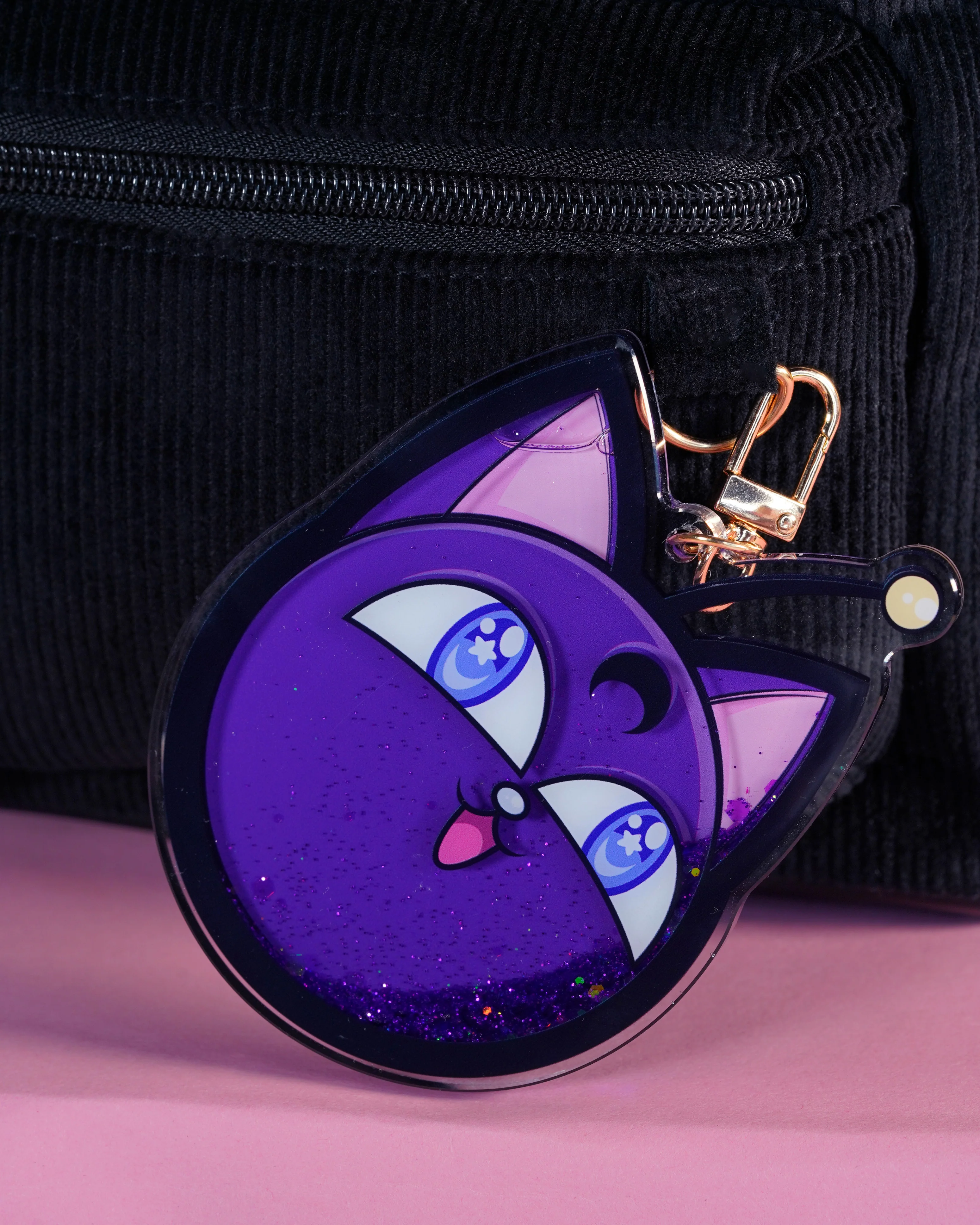 SHAKER - LUNA - Image 4