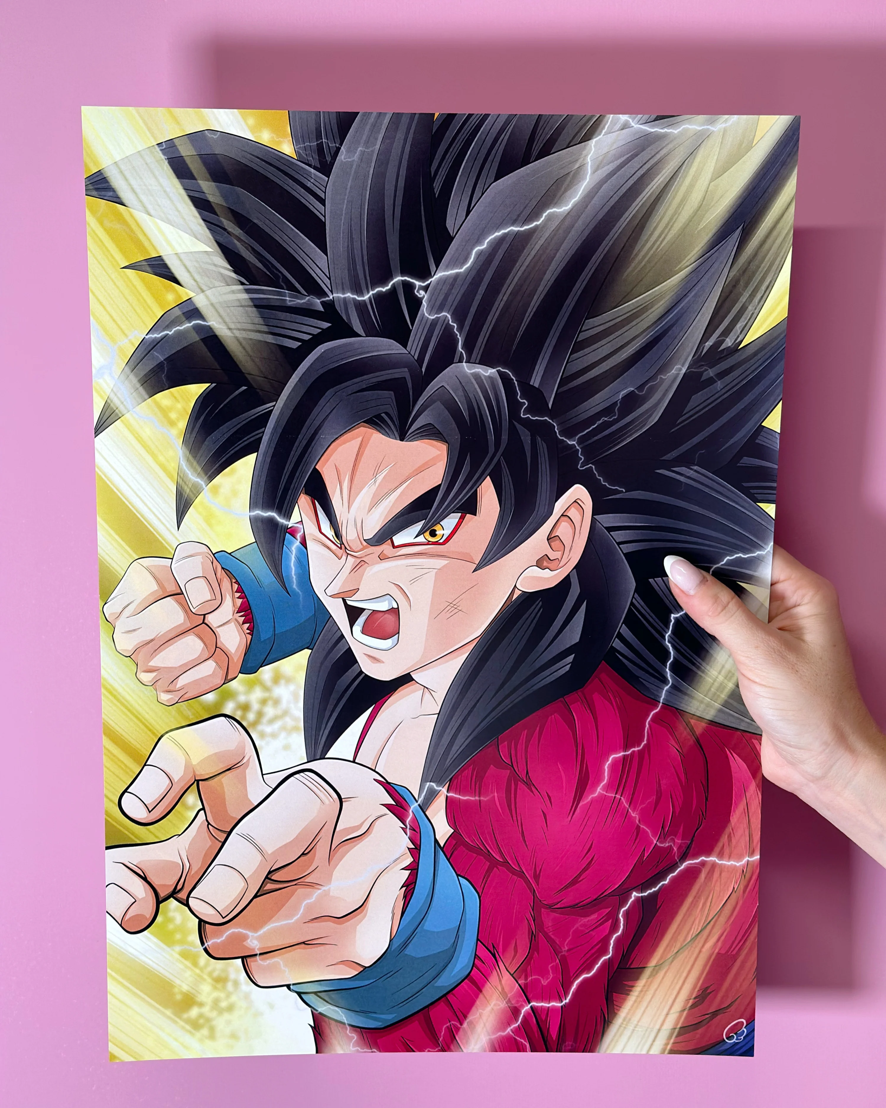 super attack 4 - Image 2