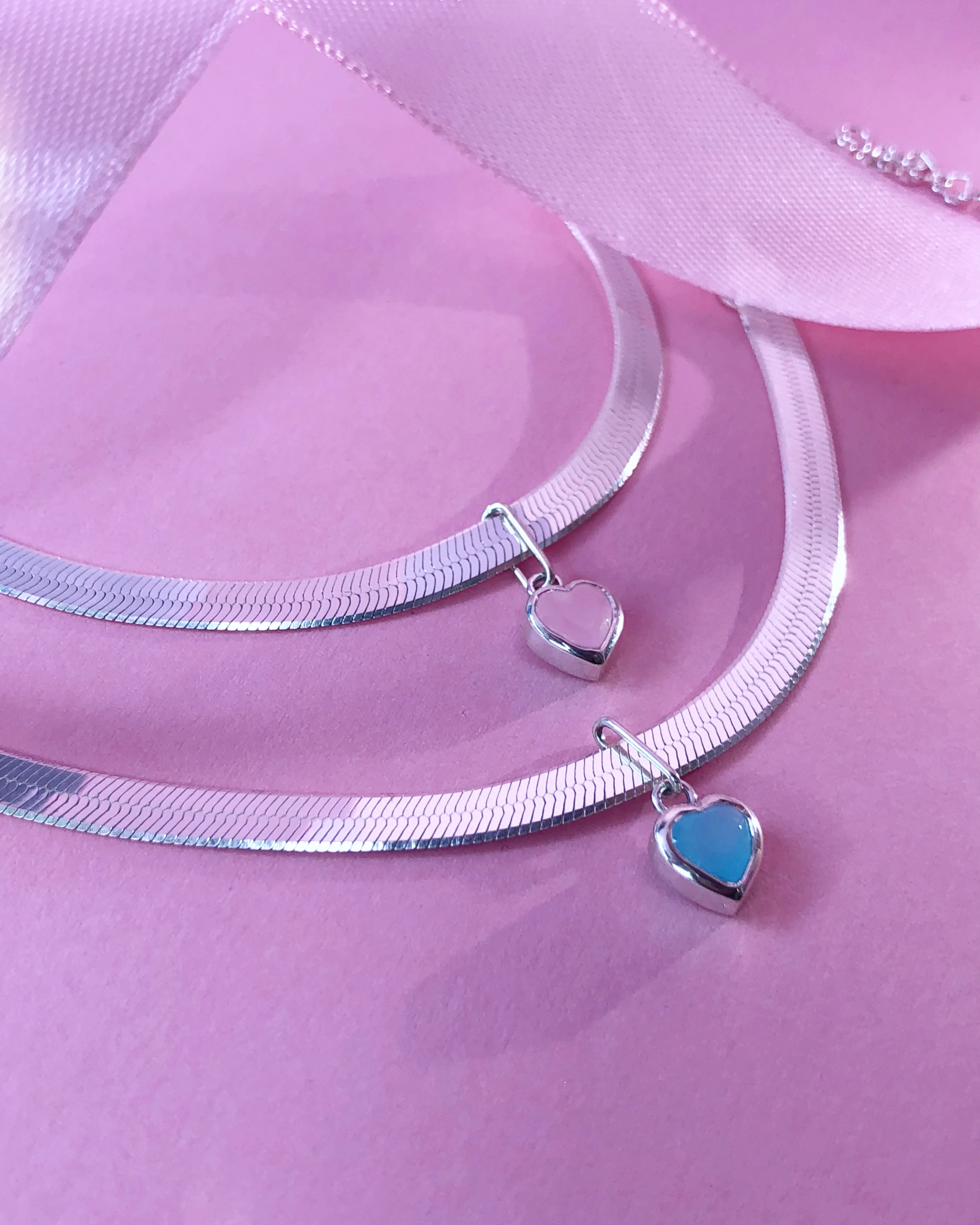 sweet candy bracelet