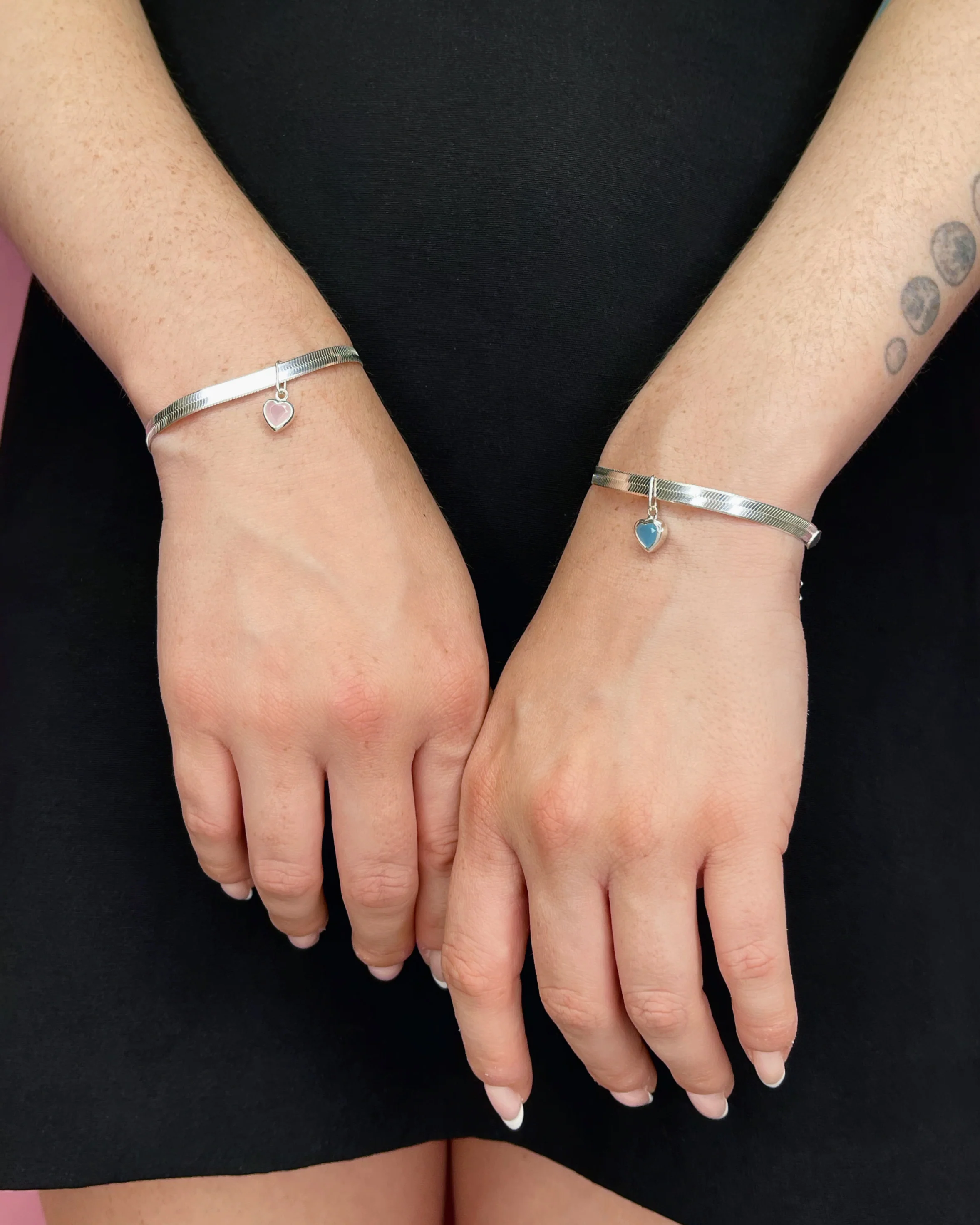 sweet candy bracelet - Image 2