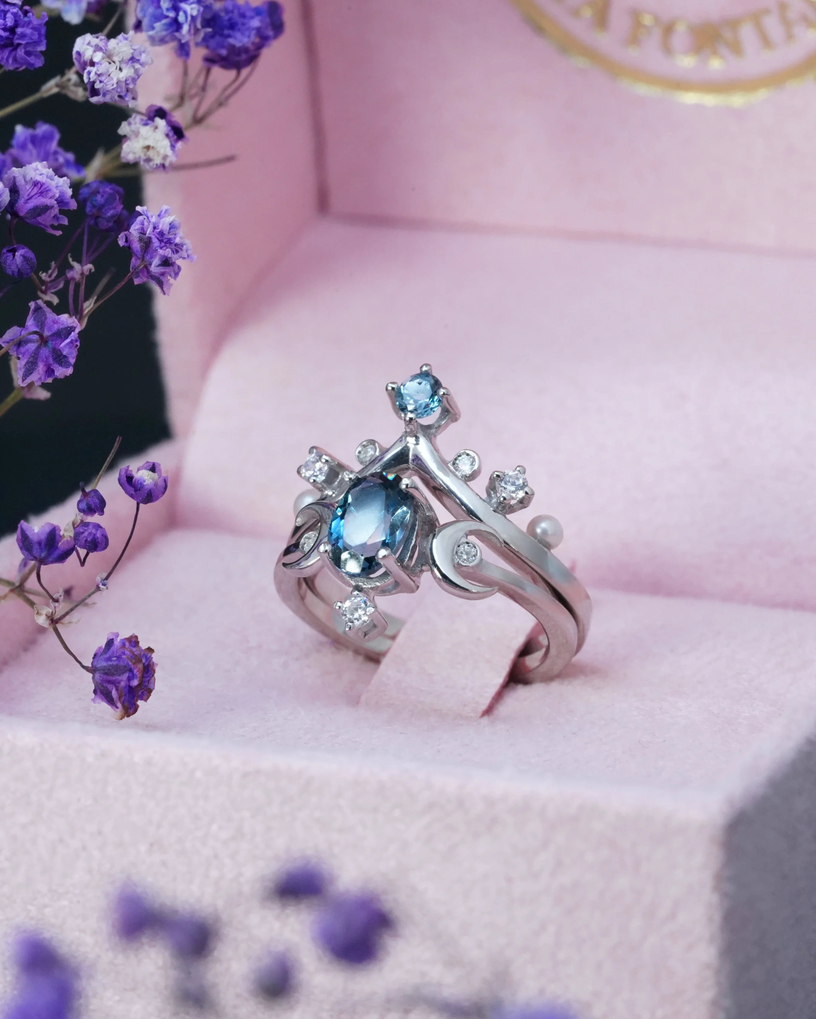The Hope - full Moon edition - Image 4