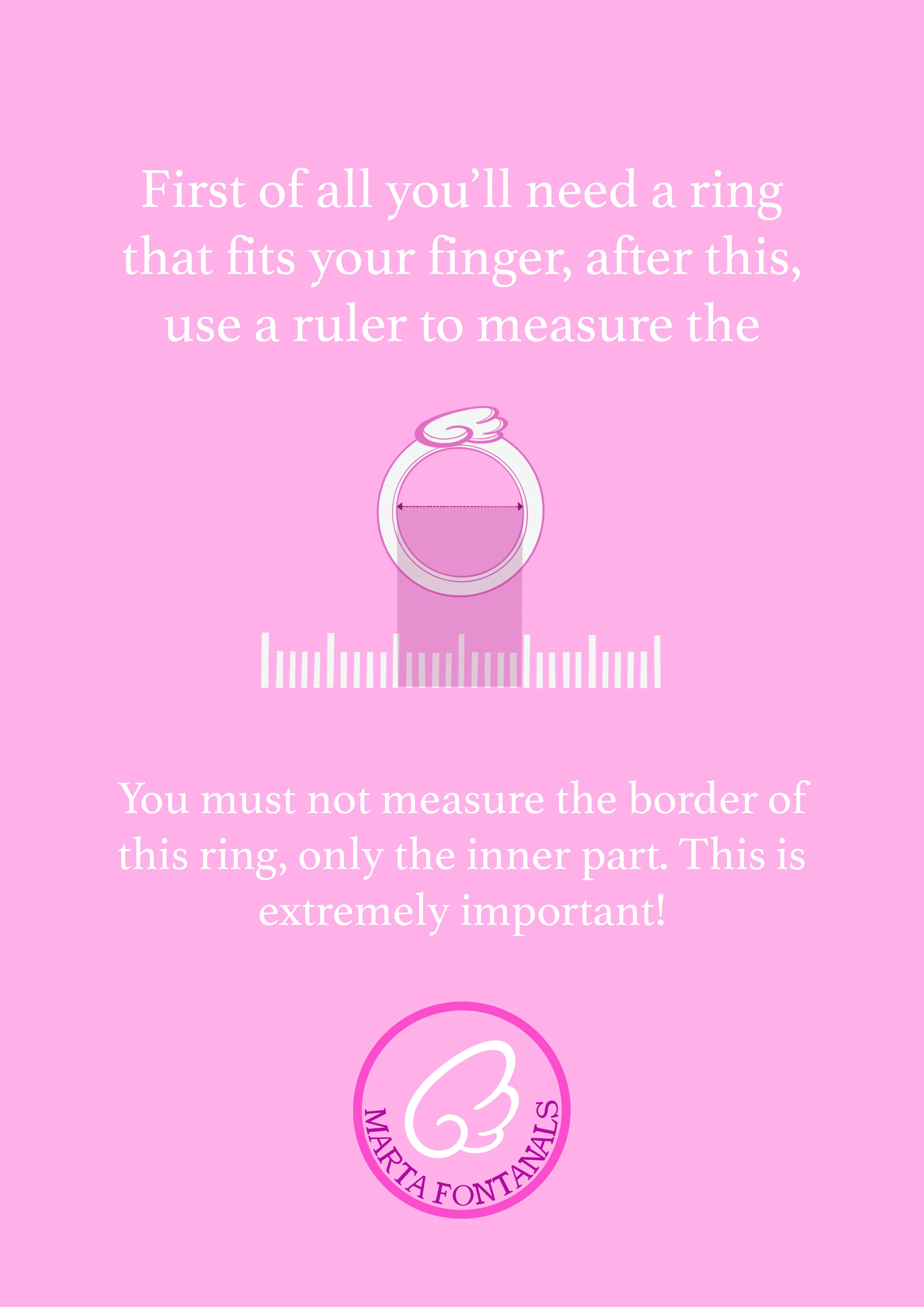 Tiara's ring - Image 7
