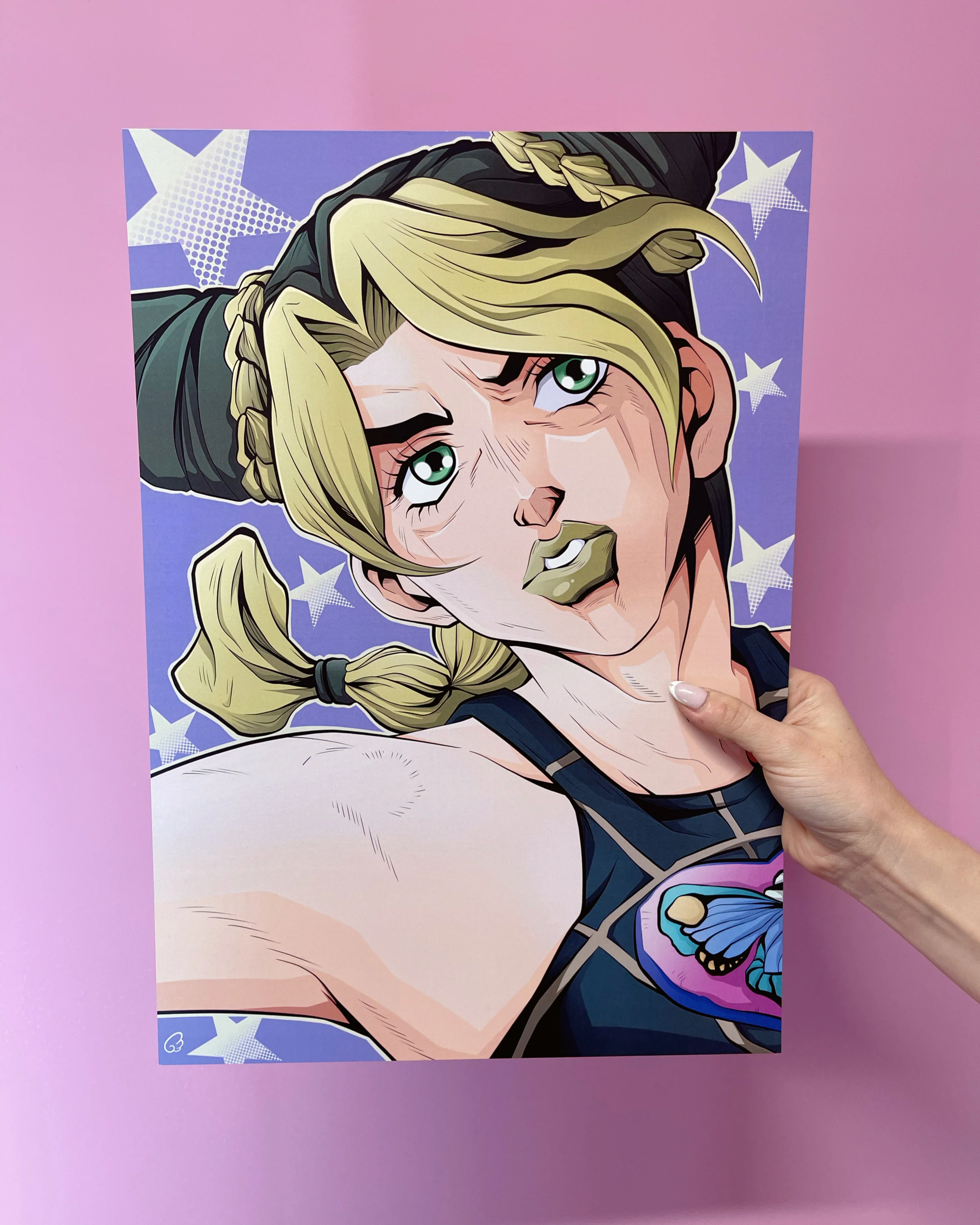 Yare yare - Image 2